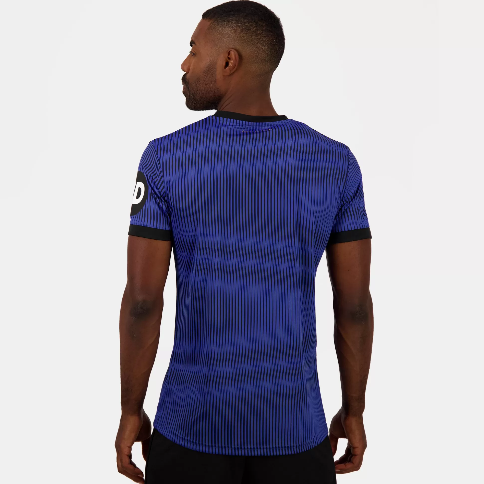 ogc_nice__tenue_de_match_maillot_pro_third_officiel_unisexe_12.webp Homme Le Coq Sportif OGC Nice - Tenue de match Maillot pro Third officiel Unisexe