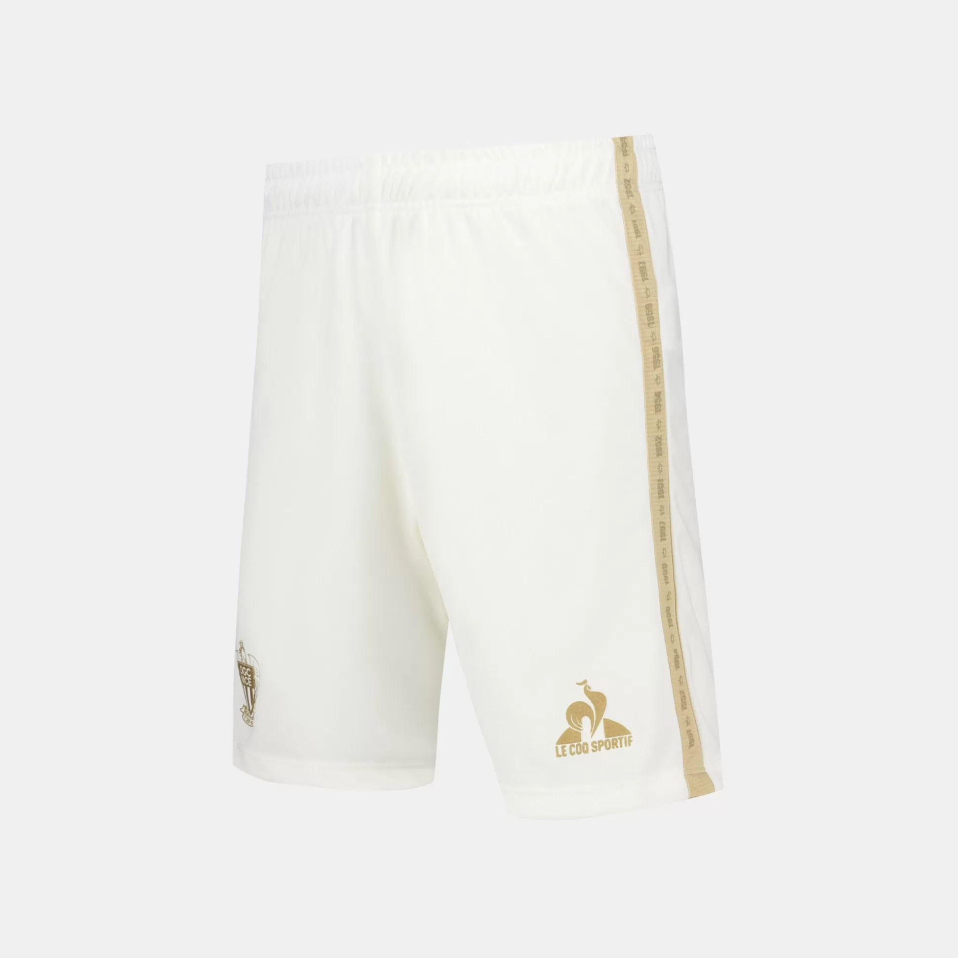 ogc_nice__tenue_de_match_short_enfant_2-1.webp Enfant Le Coq Sportif OGC Nice - Tenue de match Short Enfant