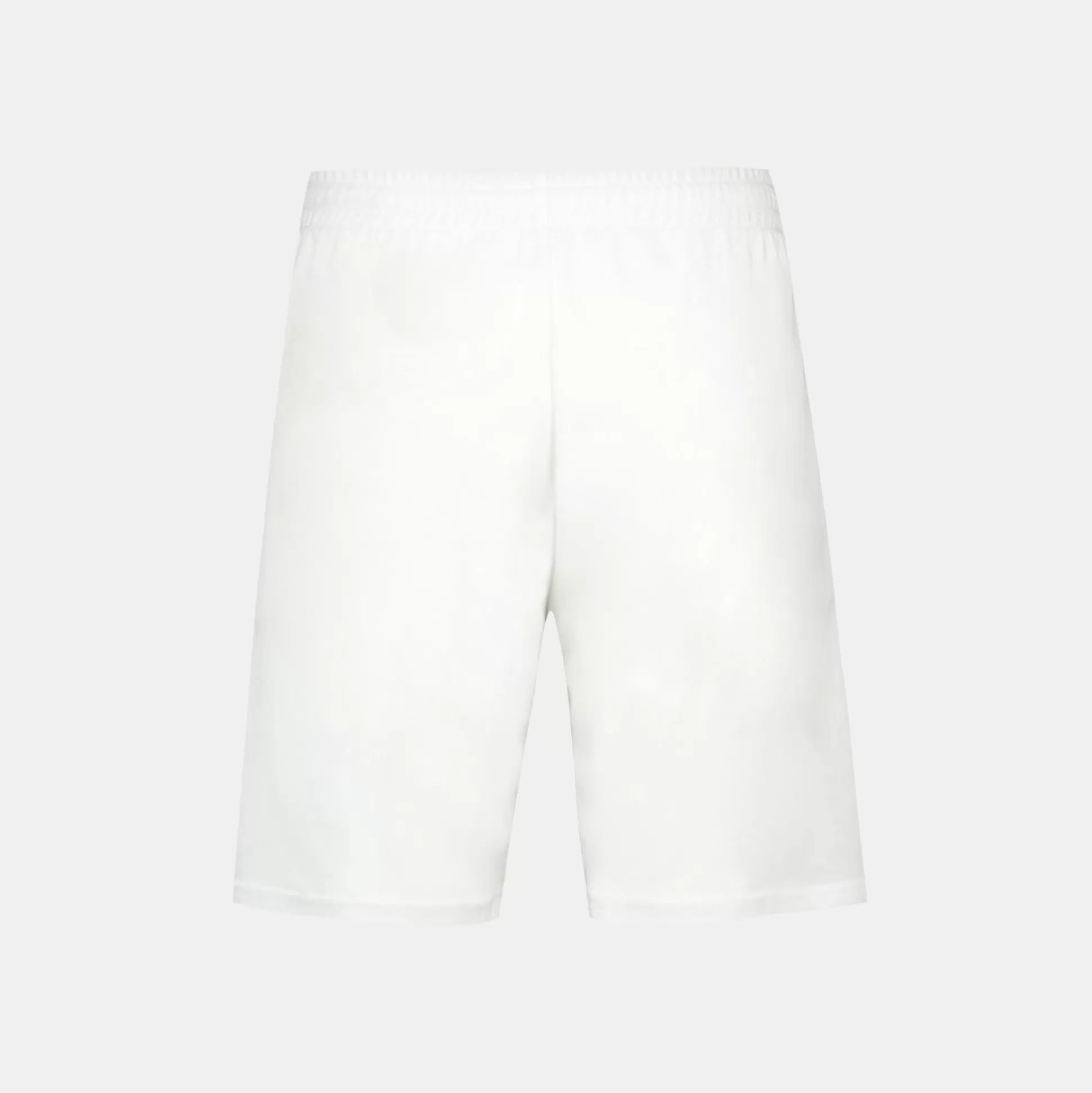 ogc_nice__tenue_de_match_short_enfant_2.webp Enfant Le Coq Sportif OGC Nice - Tenue de match Short Enfant