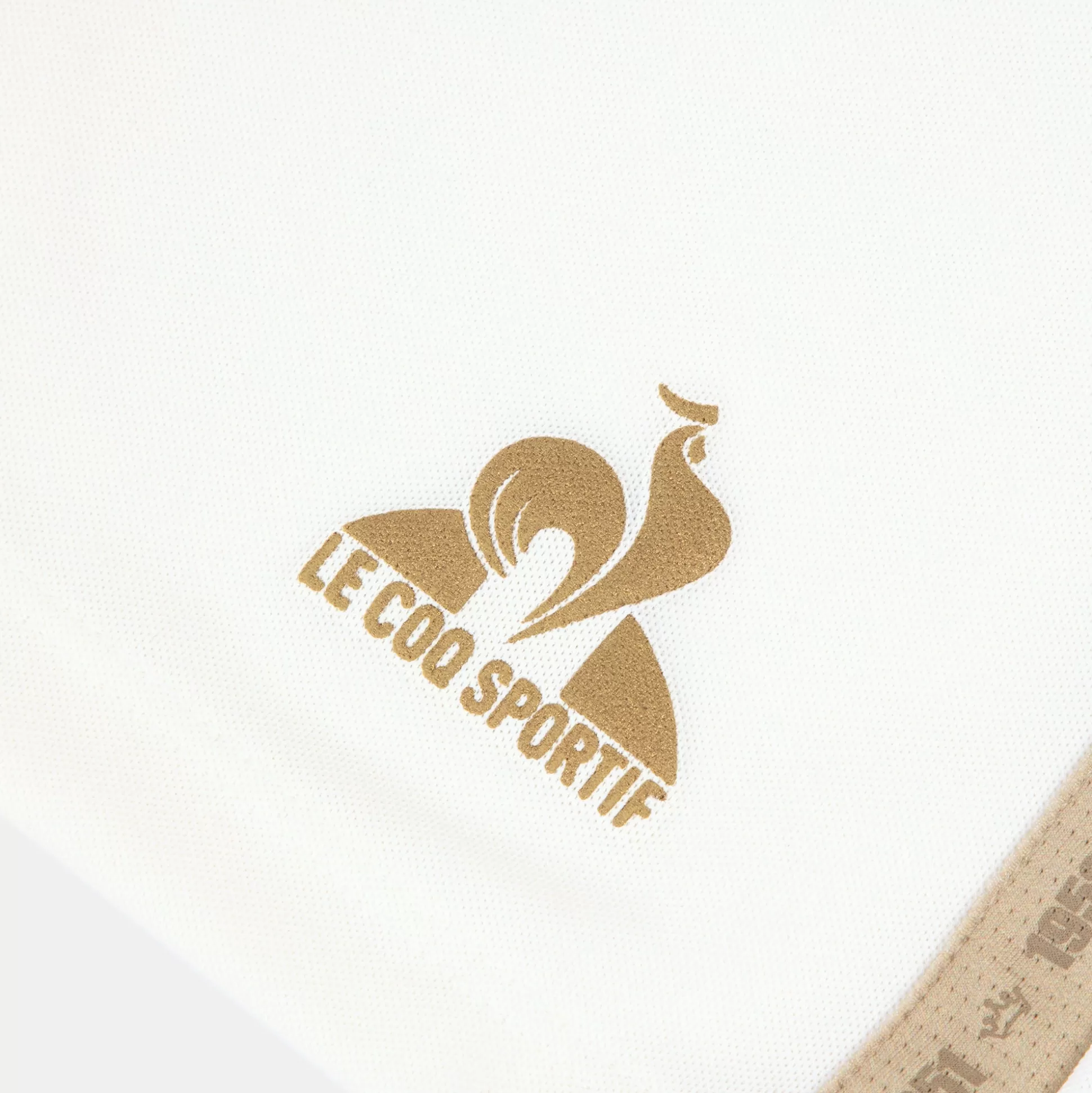 ogc_nice__tenue_de_match_short_enfant_3-1.webp Enfant Le Coq Sportif OGC Nice - Tenue de match Short Enfant