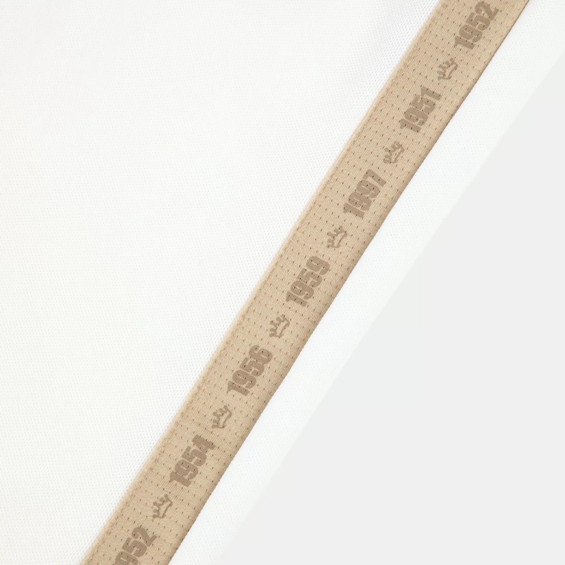 ogc_nice__tenue_de_match_short_enfant_4-1.webp Enfant Le Coq Sportif OGC Nice - Tenue de match Short Enfant