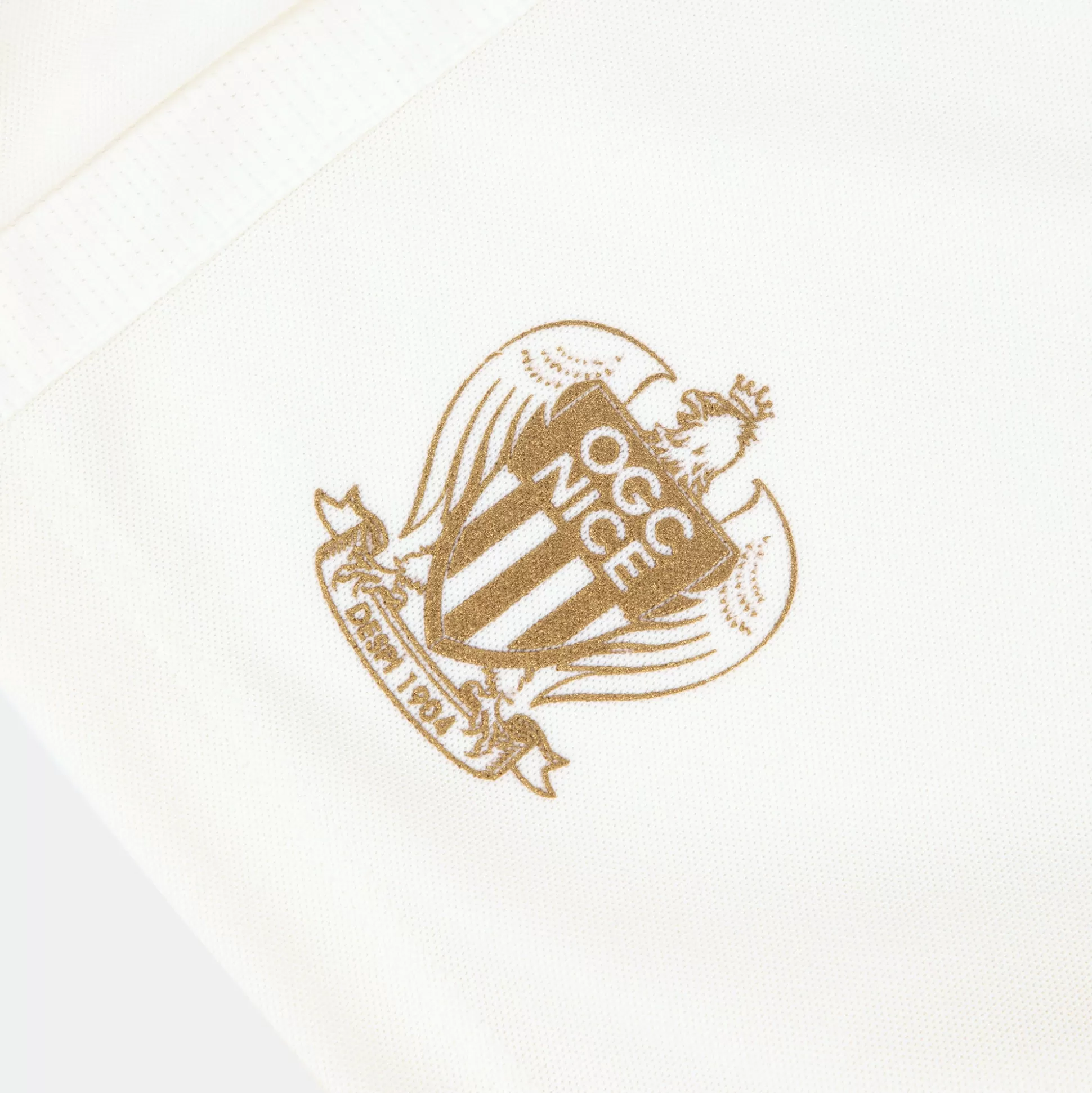 ogc_nice__tenue_de_match_short_enfant_5-1.webp Enfant Le Coq Sportif OGC Nice - Tenue de match Short Enfant