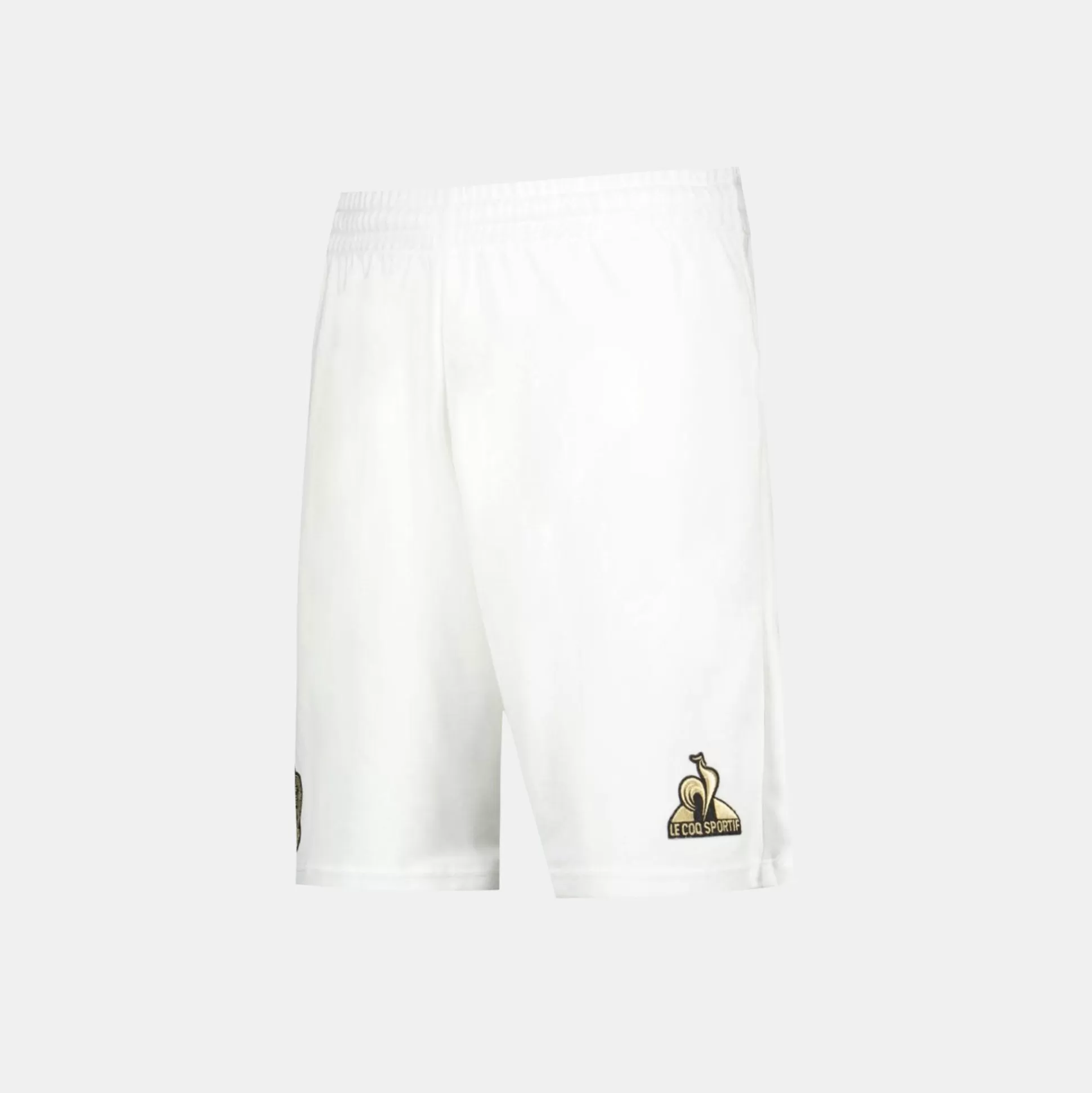 ogc_nice__tenue_de_match_short_enfant_5.webp Enfant Le Coq Sportif OGC Nice - Tenue de match Short Enfant