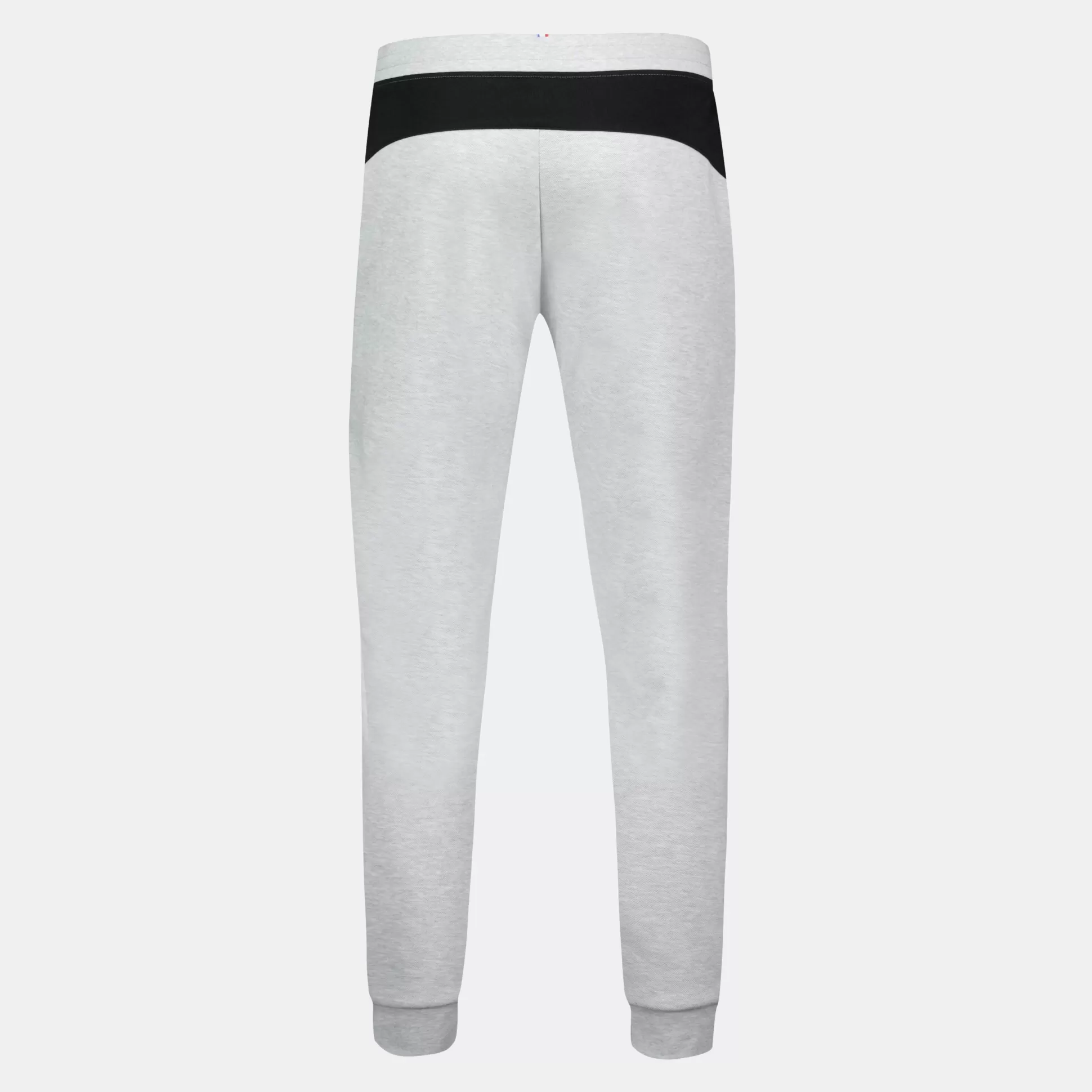 ogc_nice_pantalon_unisexe_2-1.webp Homme Le Coq Sportif OGC Nice Pantalon Unisexe