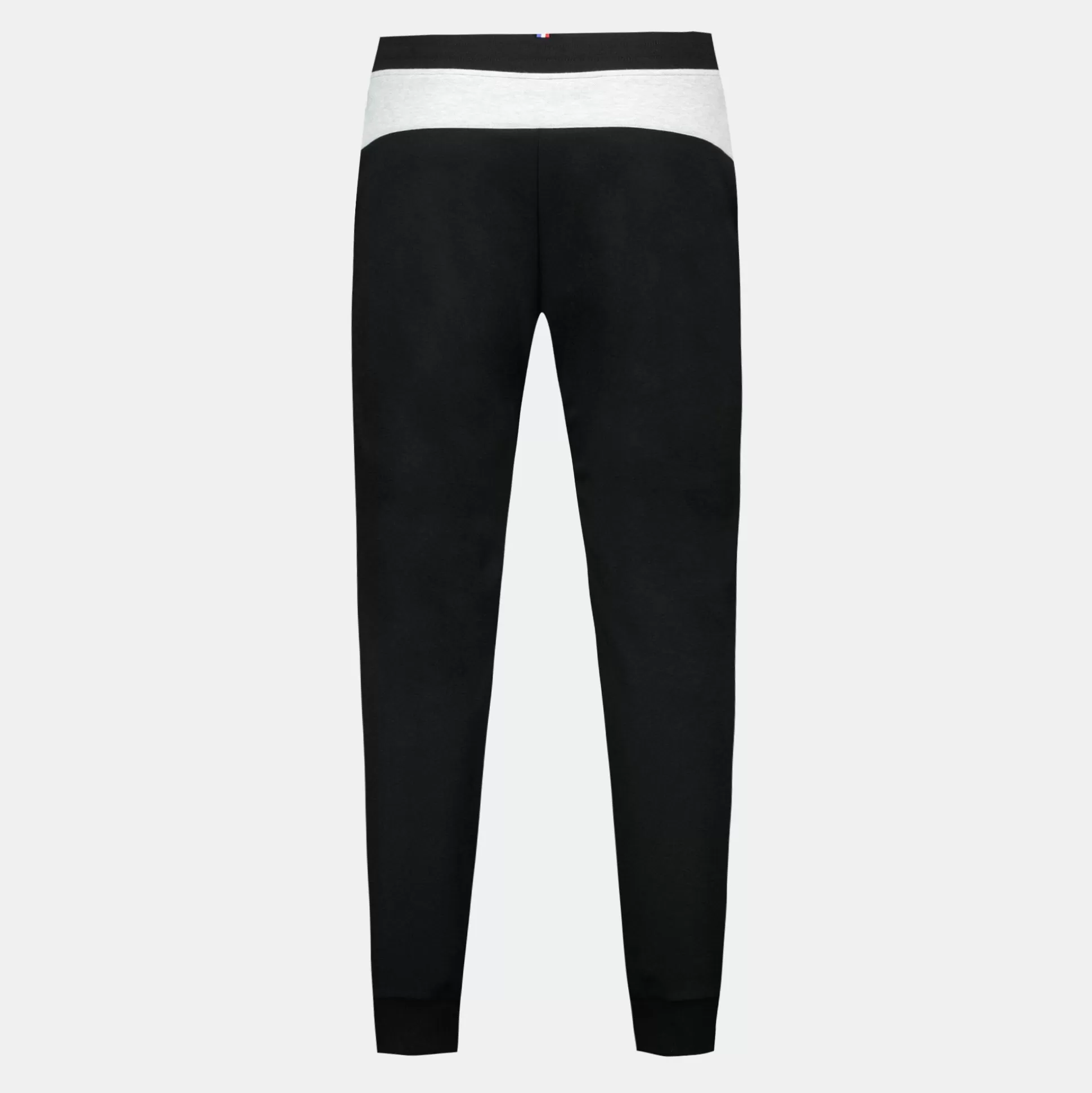 ogc_nice_pantalon_unisexe_2.webp Homme Le Coq Sportif OGC Nice Pantalon Unisexe