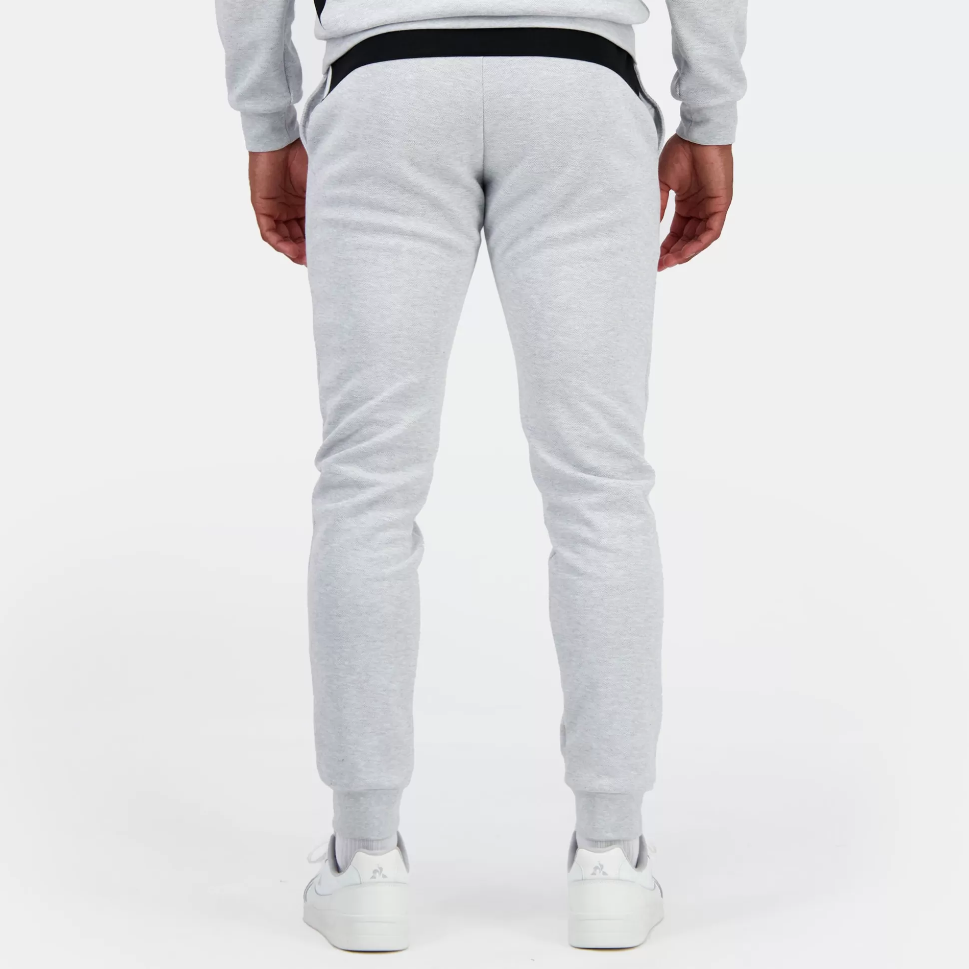 ogc_nice_pantalon_unisexe_3-1.webp Homme Le Coq Sportif OGC Nice Pantalon Unisexe