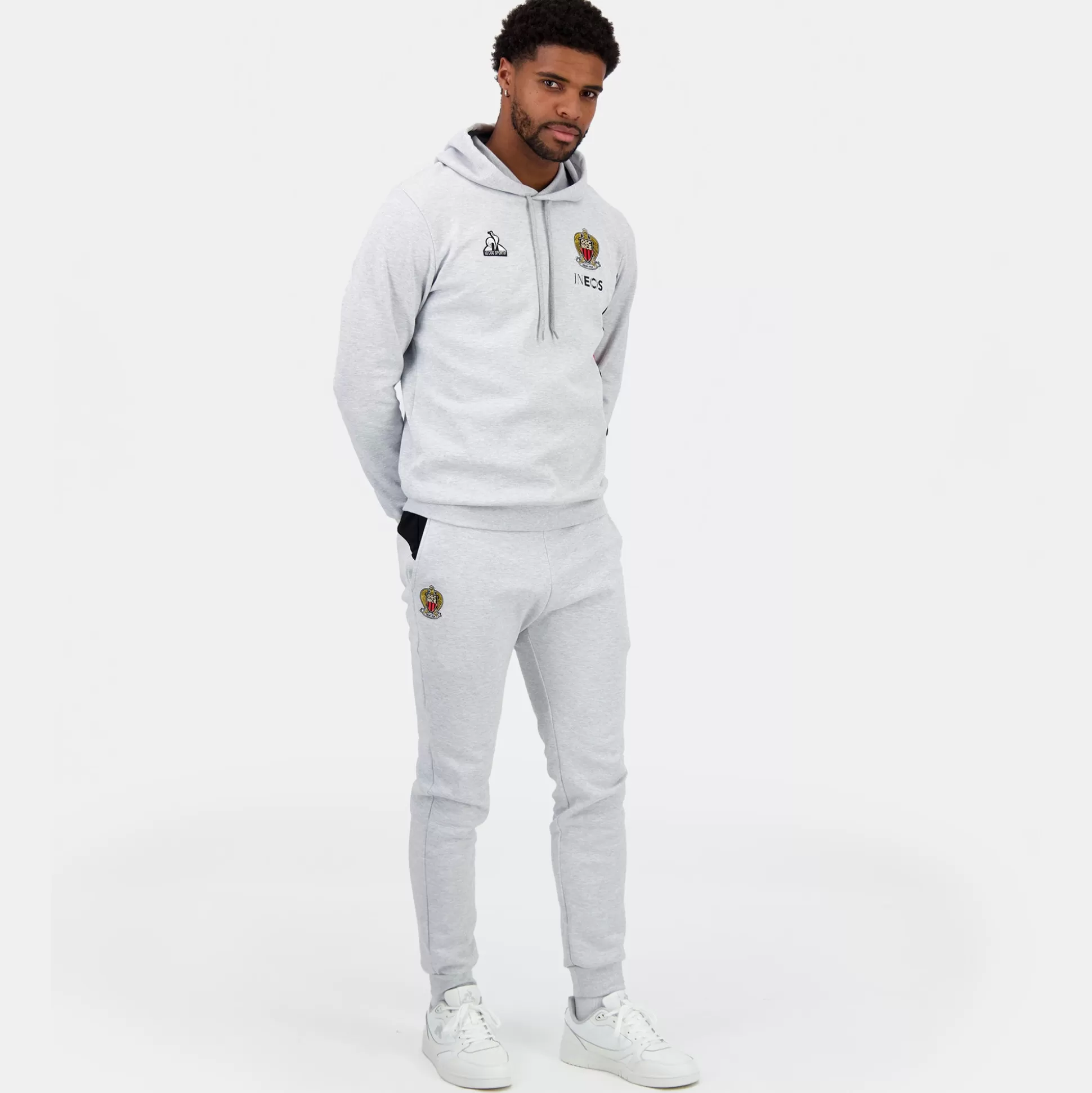 ogc_nice_pantalon_unisexe_4-1.webp Homme Le Coq Sportif OGC Nice Pantalon Unisexe