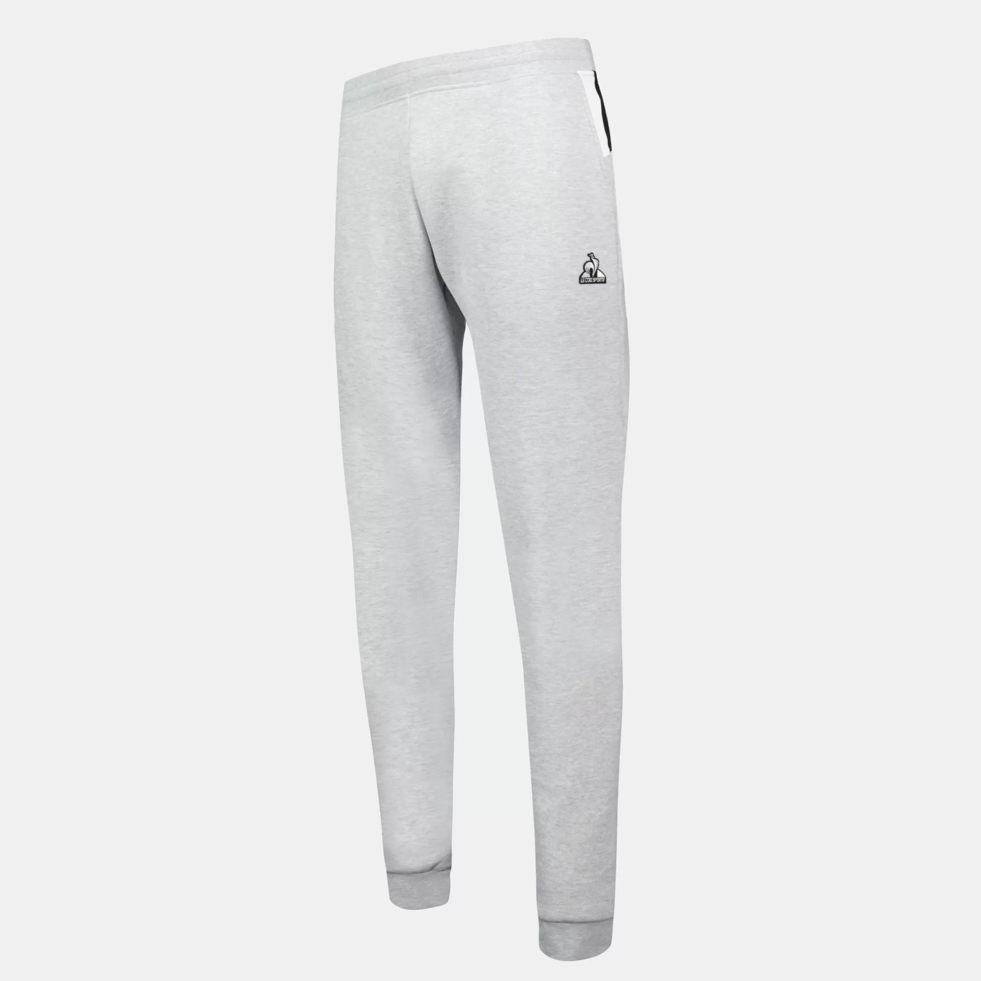 ogc_nice_pantalon_unisexe_5-1.webp Homme Le Coq Sportif OGC Nice Pantalon Unisexe