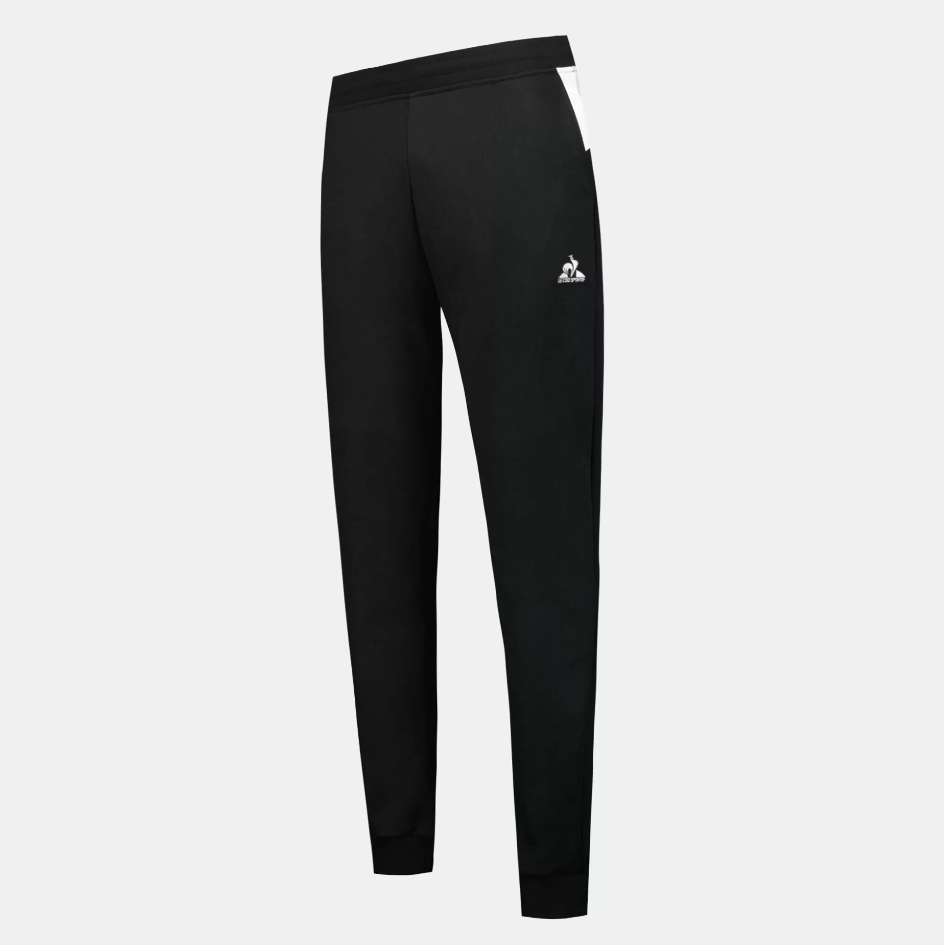 ogc_nice_pantalon_unisexe_5.webp Homme Le Coq Sportif OGC Nice Pantalon Unisexe