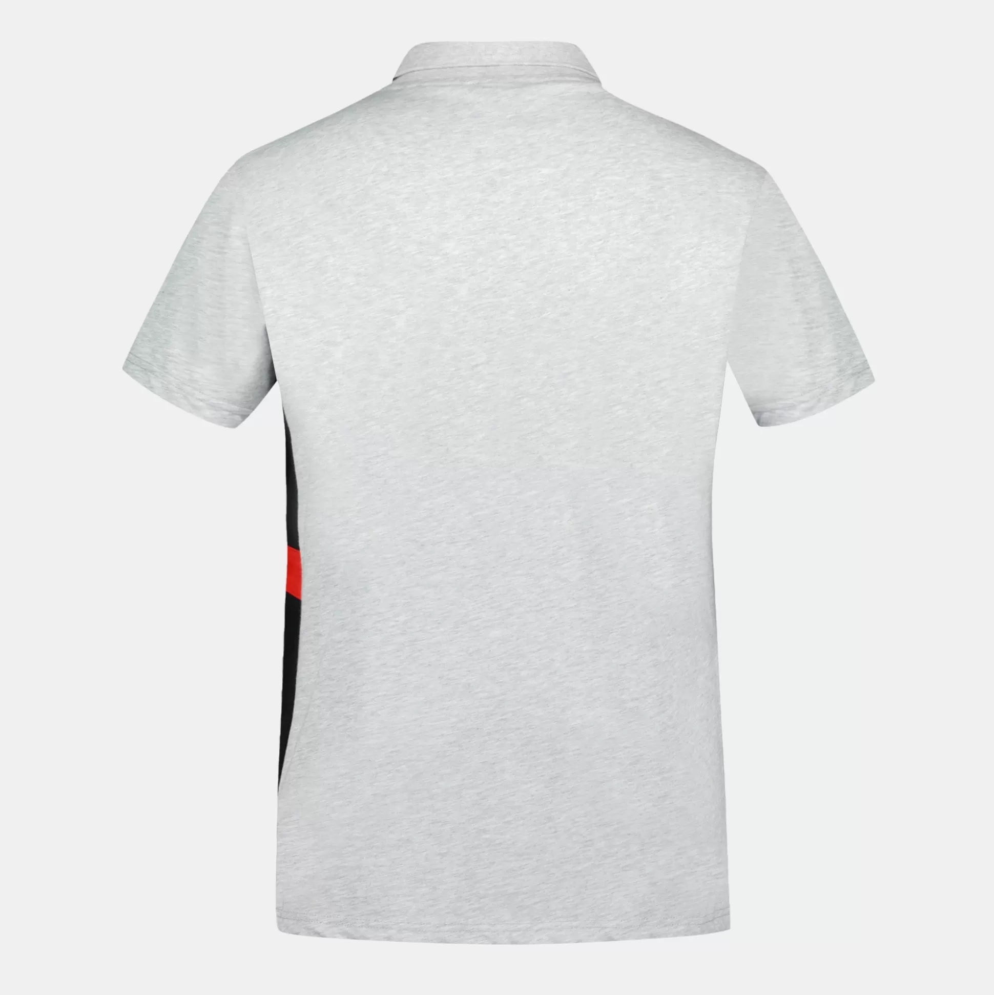 ogc_nice_polo_unisexe_2-1.webp Homme Le Coq Sportif OGC Nice Polo Unisexe