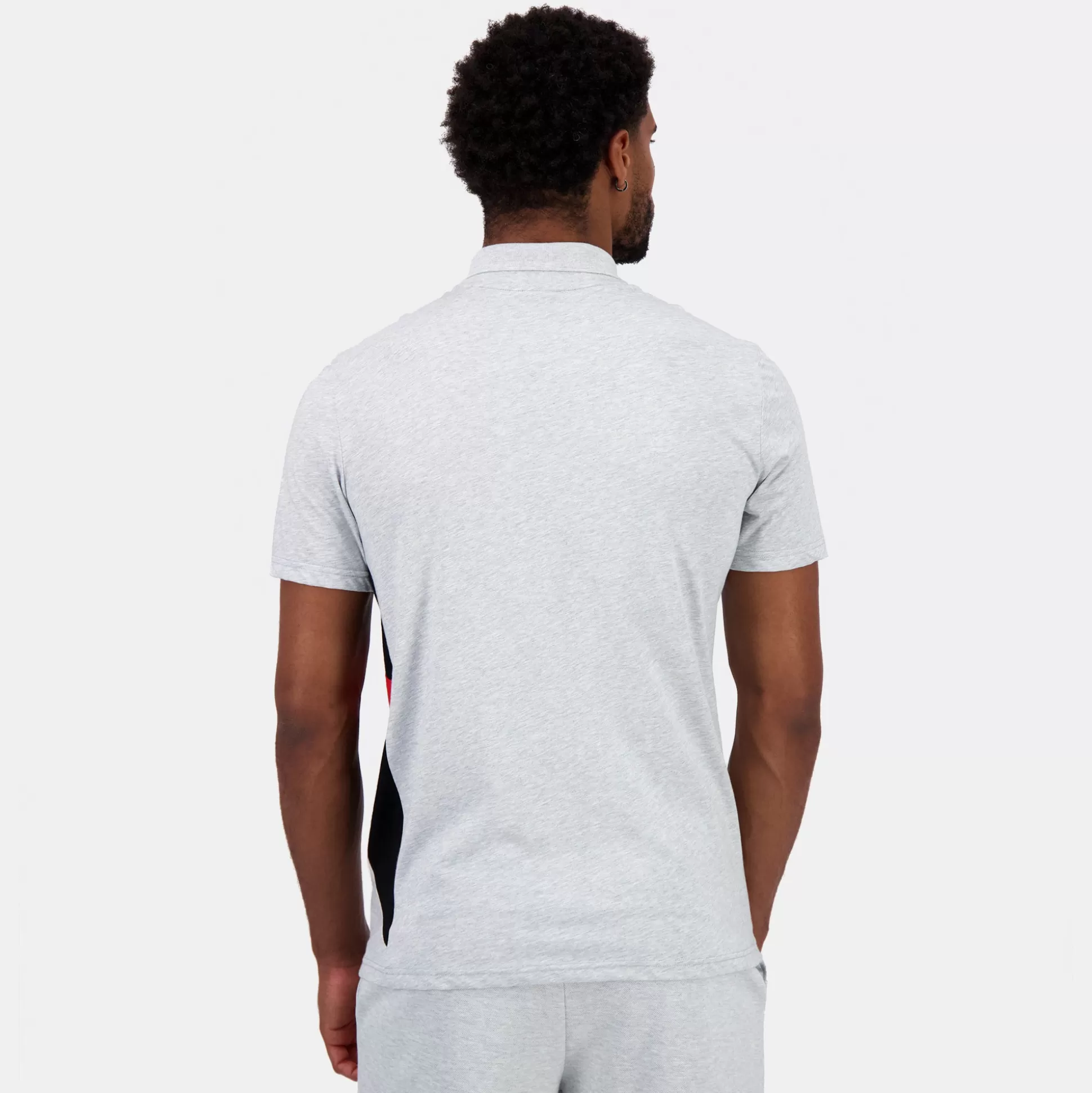 ogc_nice_polo_unisexe_3-1.webp Homme Le Coq Sportif OGC Nice Polo Unisexe