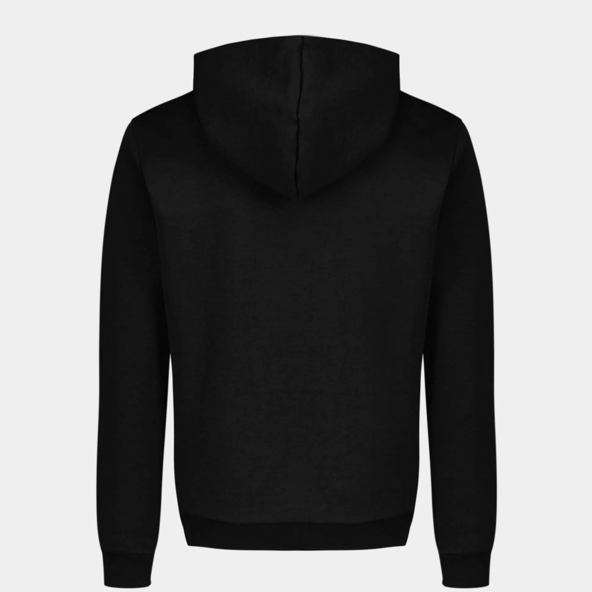 ogc_nice_sweat__capuche_homme_2-1.webp Homme Le Coq Sportif OGC Nice Sweat à capuche Homme