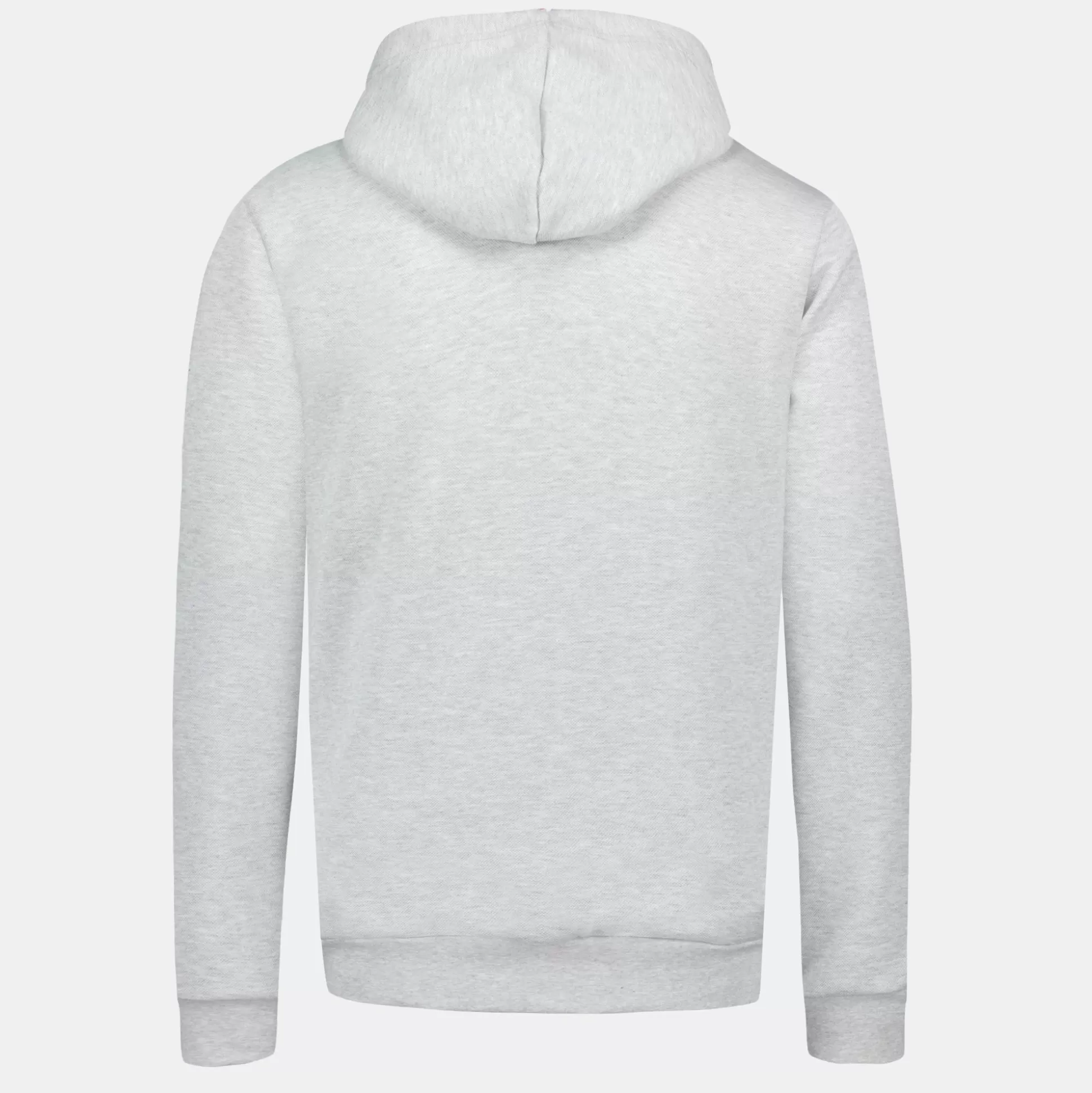 ogc_nice_sweat__capuche_unisexe_2-1.webp Homme Le Coq Sportif OGC Nice Sweat à capuche Unisexe