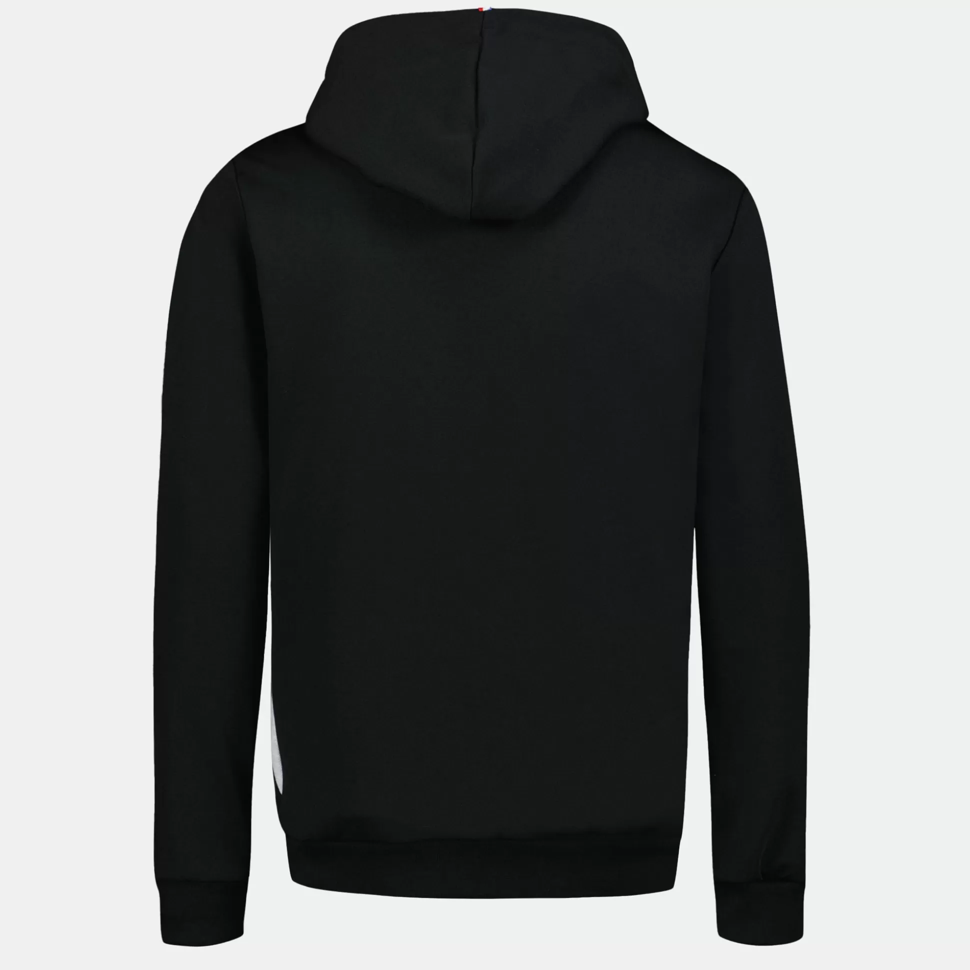 ogc_nice_sweat__capuche_unisexe_2.webp Homme Le Coq Sportif OGC Nice Sweat à capuche Unisexe