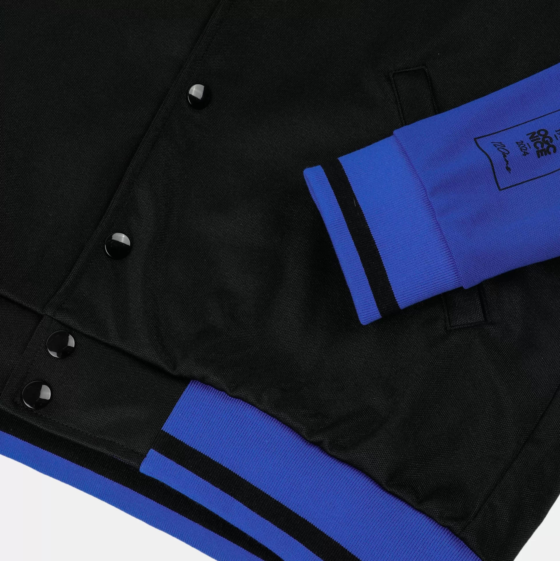 ogc_nice_sweat_zipp_homme_7.webp Homme Le Coq Sportif OGC Nice Sweat zippé Homme