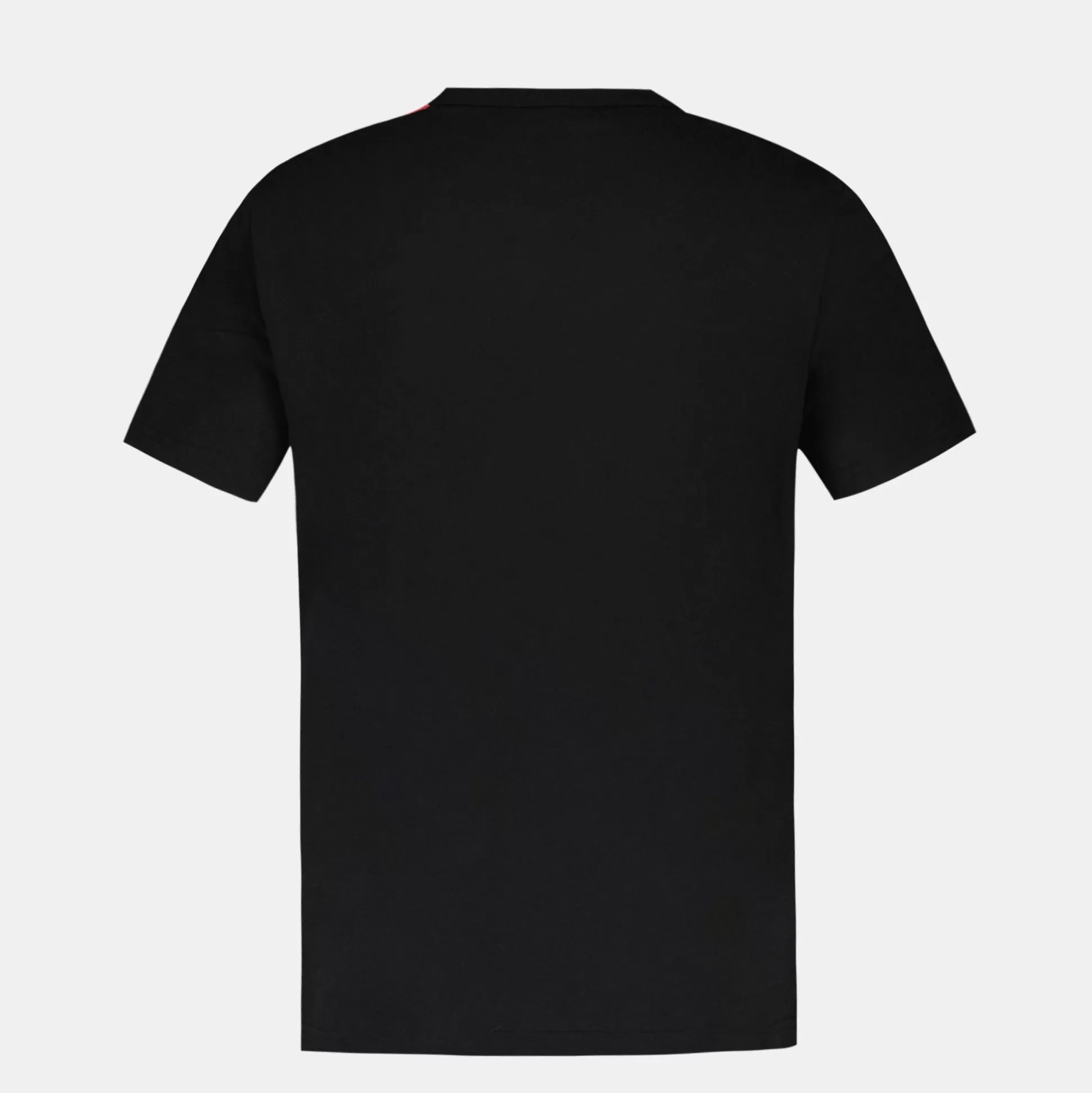 ogc_nice_tshirt_homme_2-2.webp Homme Le Coq Sportif OGC Nice T-shirt Homme