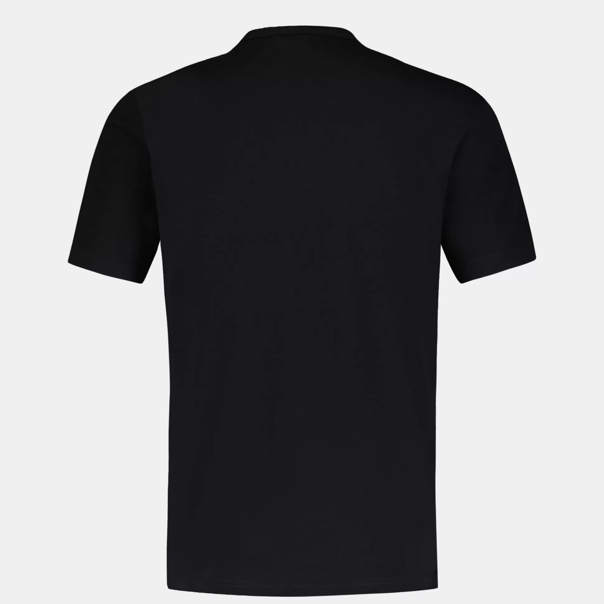 ogc_nice_tshirt_homme_2-4.webp Homme Le Coq Sportif OGC Nice T-shirt Homme