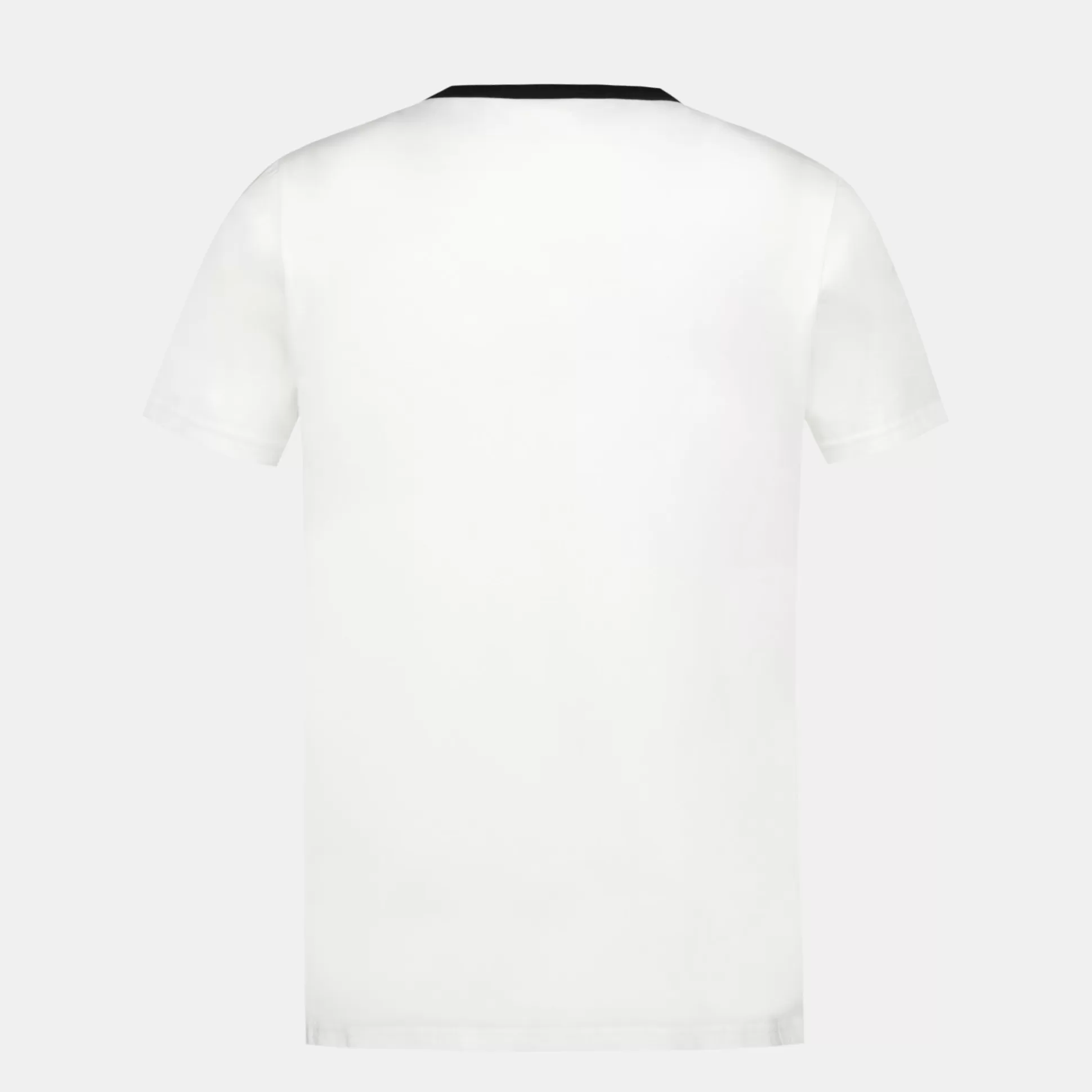 ogc_nice_tshirt_homme_2.webp Homme Le Coq Sportif OGC Nice T-shirt Homme