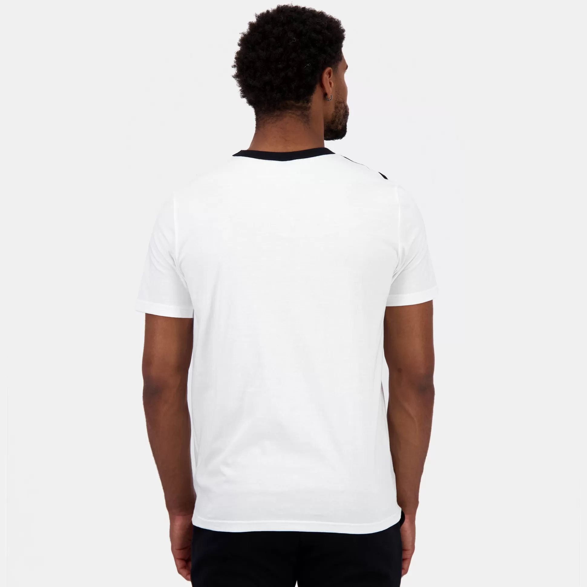 ogc_nice_tshirt_homme_3.webp Homme Le Coq Sportif OGC Nice T-shirt Homme