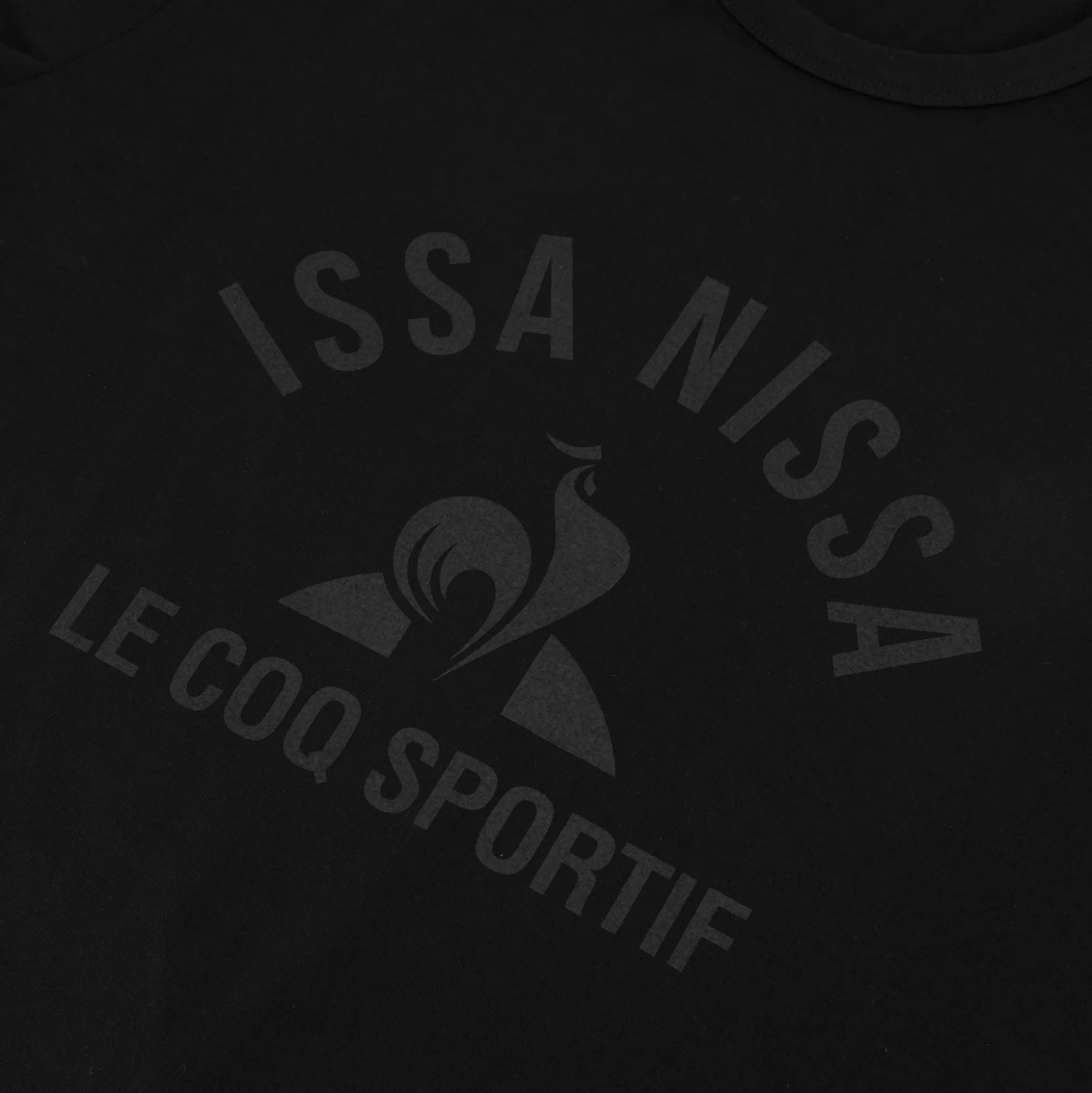 ogc_nice_tshirt_homme_6-2.webp Homme Le Coq Sportif OGC Nice T-shirt Homme