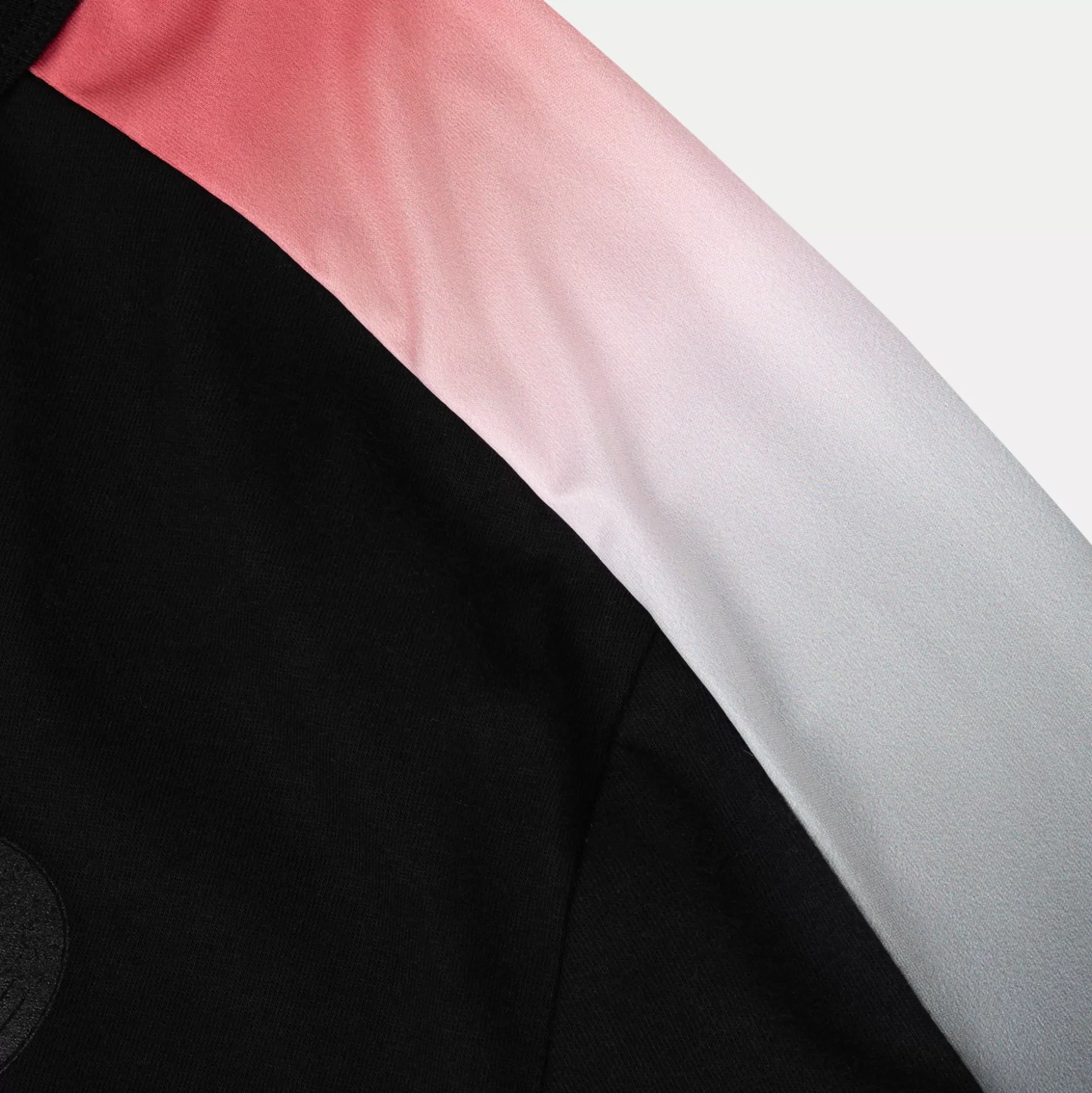 ogc_nice_tshirt_homme_6.webp Homme Le Coq Sportif OGC Nice T-shirt Homme