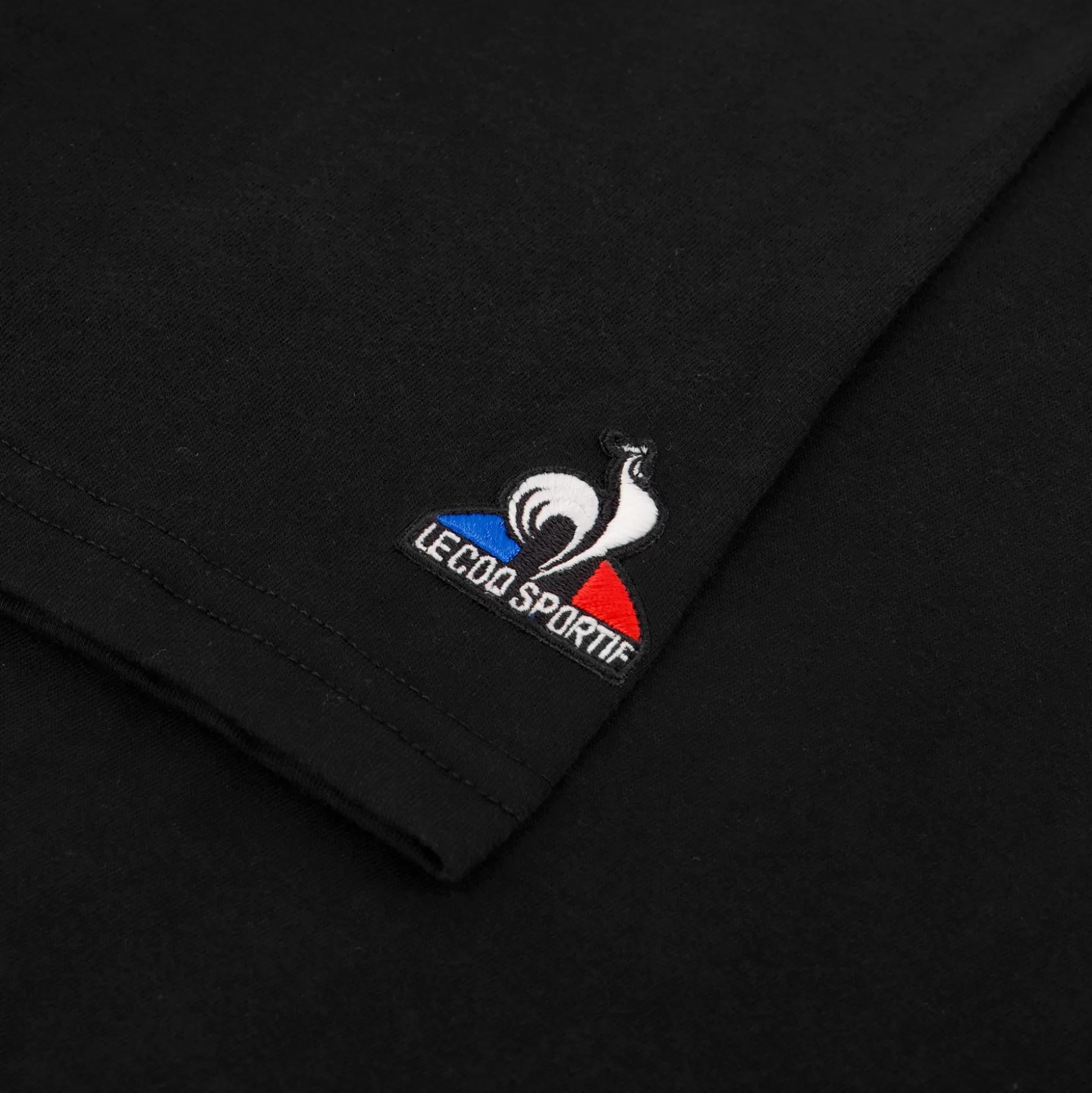 ogc_nice_tshirt_homme_7-1.webp Homme Le Coq Sportif OGC Nice T-shirt Homme