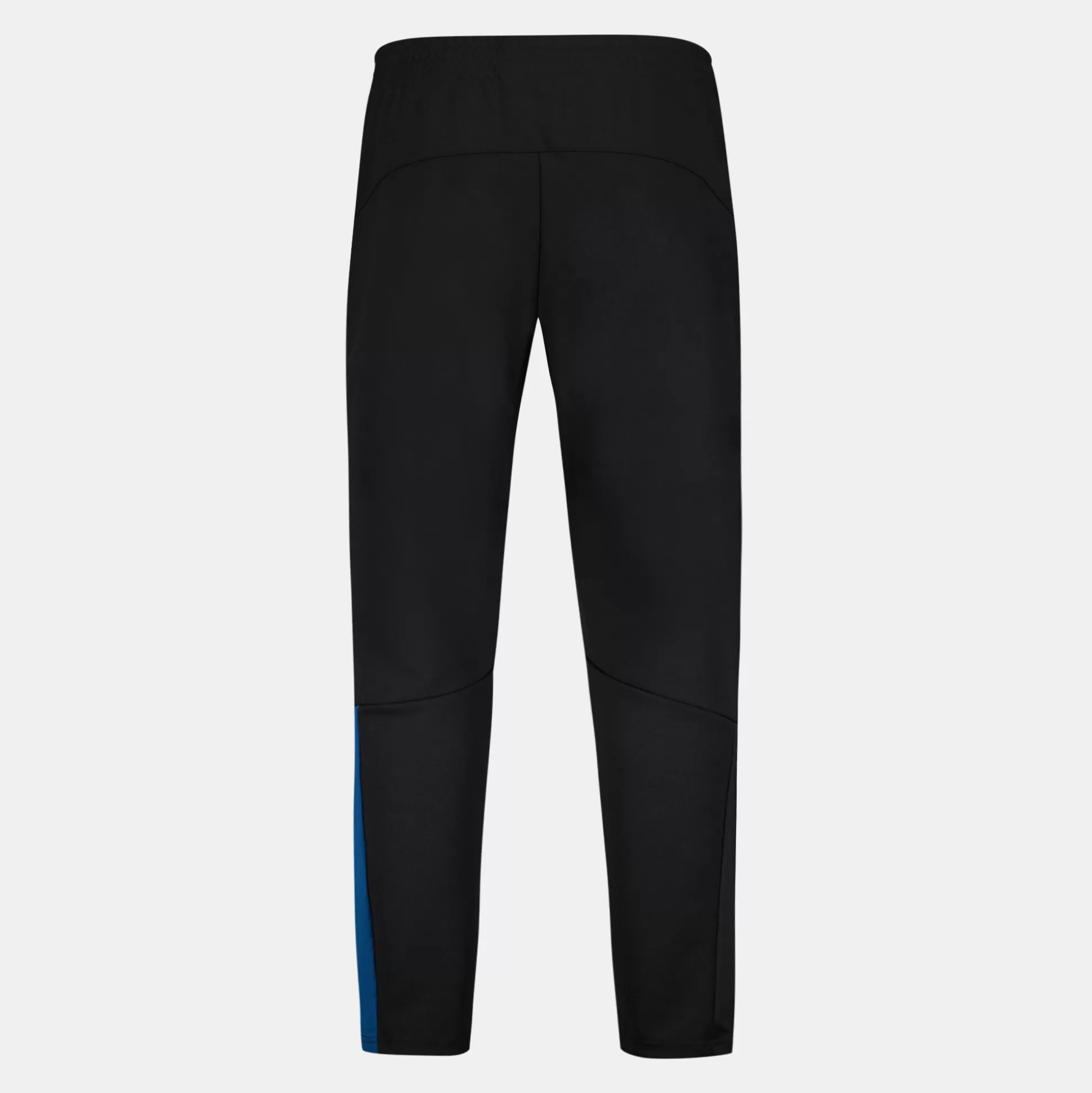 pantalon_homme_2-1.webp Homme Le Coq Sportif Pantalon Homme