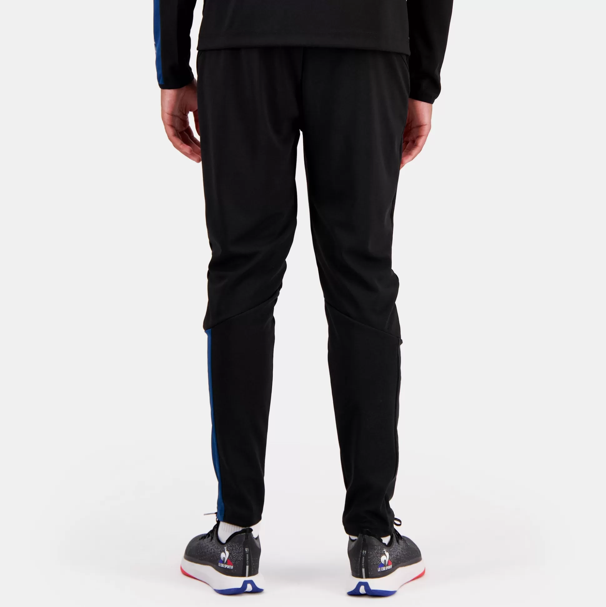 pantalon_homme_3-1.webp Homme Le Coq Sportif Pantalon Homme