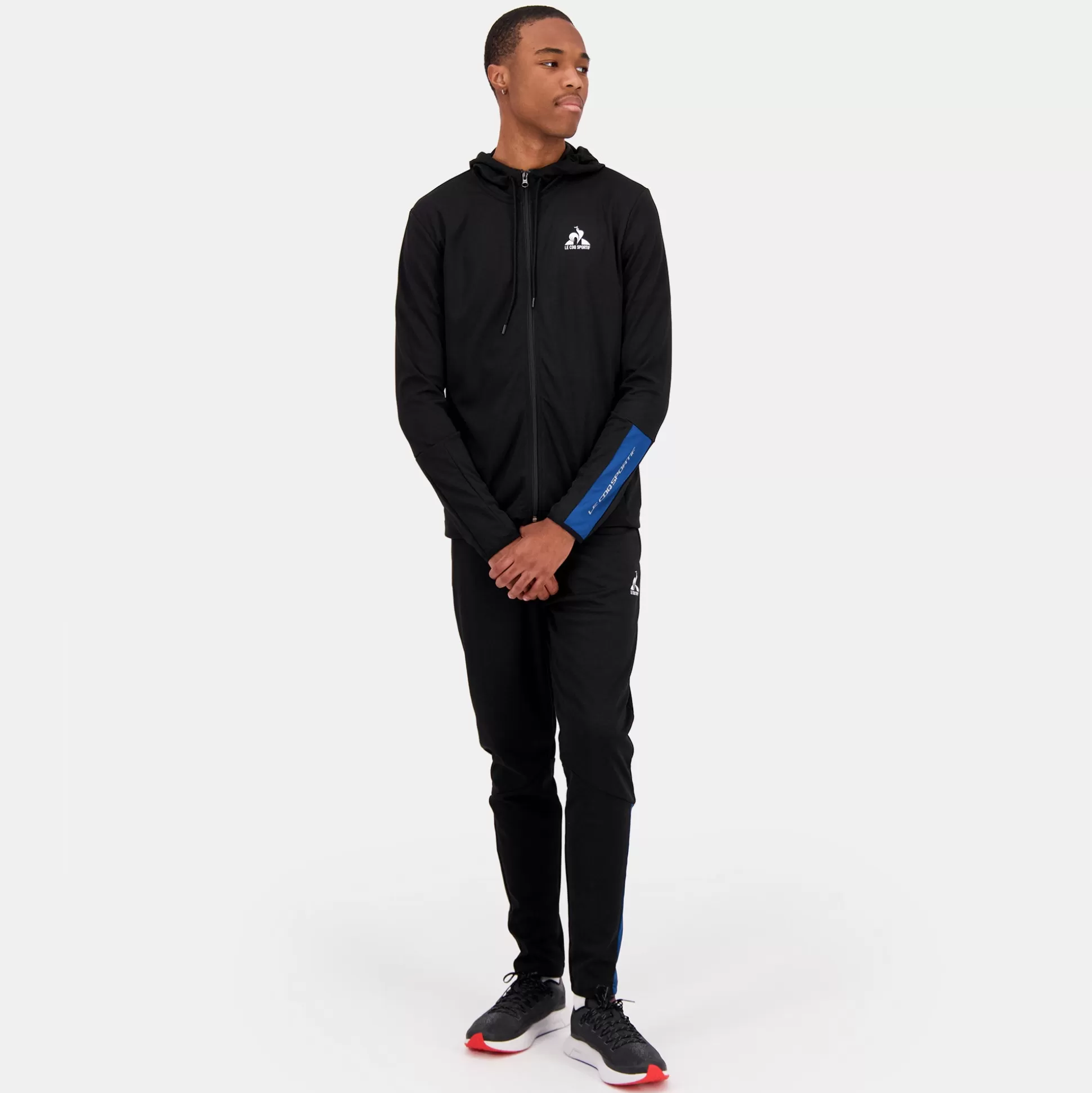 pantalon_homme_4-1.webp Homme Le Coq Sportif Pantalon Homme