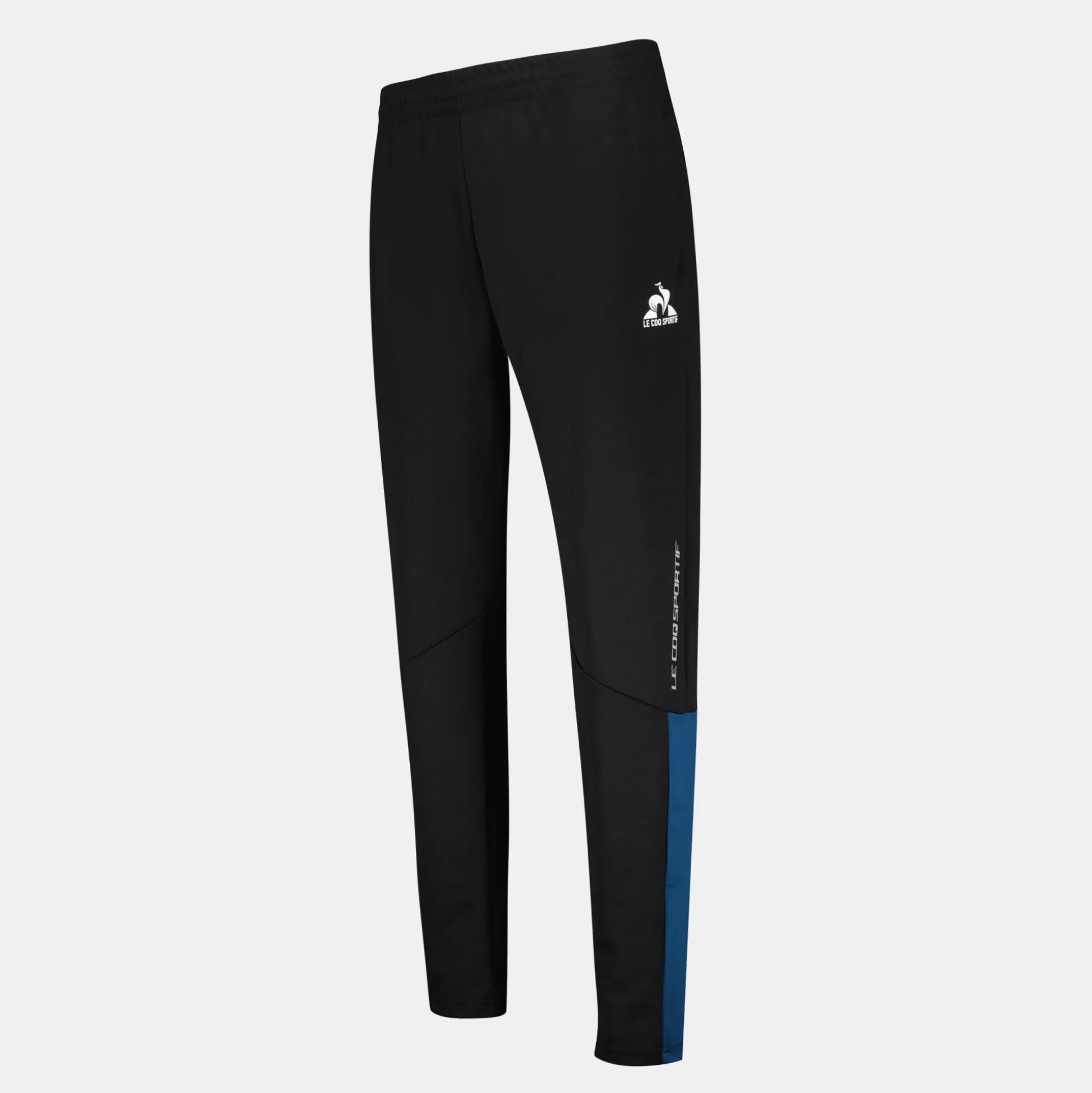 pantalon_homme_5.webp Homme Le Coq Sportif Pantalon Homme
