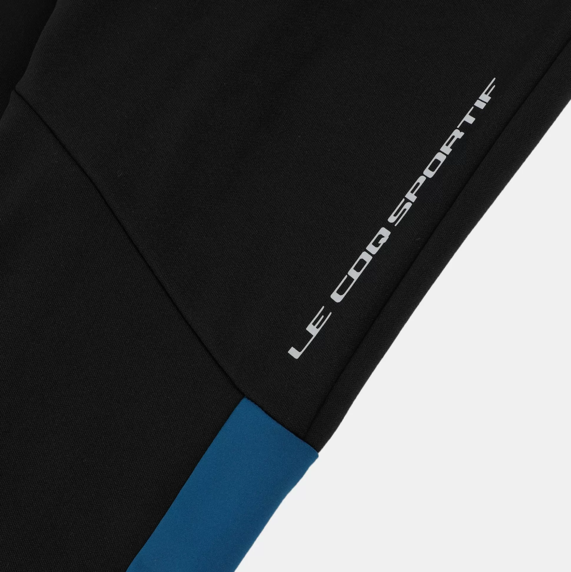 pantalon_homme_6.webp Homme Le Coq Sportif Pantalon Homme