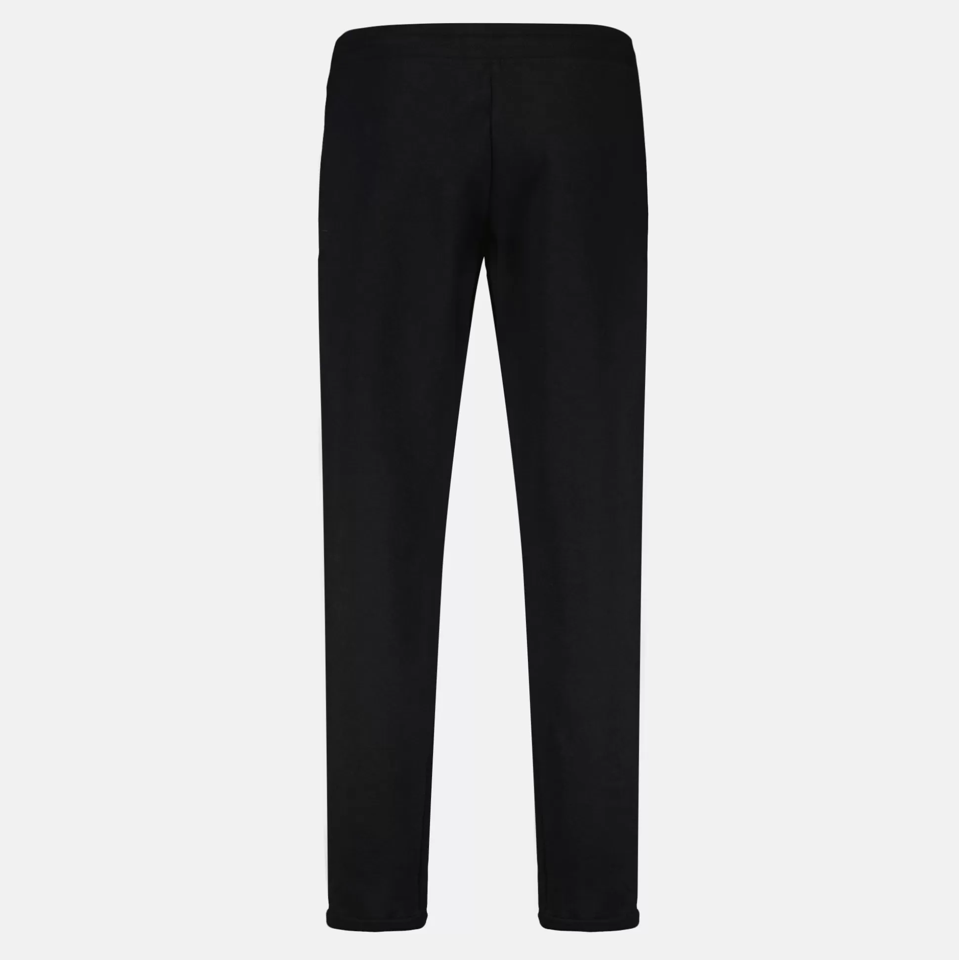 paris___le_coq_sportif_pantalon_coupe_carotte_homme_2.webp Homme Le Coq Sportif Paris 2024 | Pantalon coupe carotte Homme