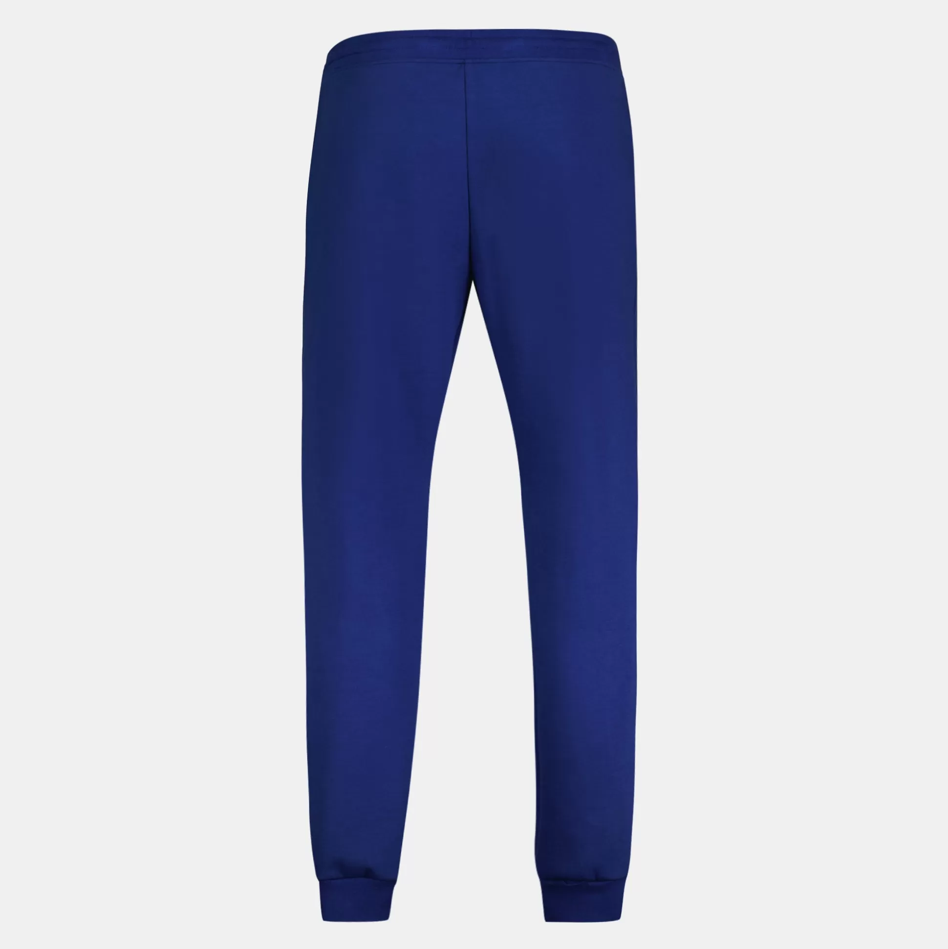 paris___le_coq_sportif_pantalon_regular_homme_2.webp Homme Le Coq Sportif Paris 2024 | Pantalon Regular Homme