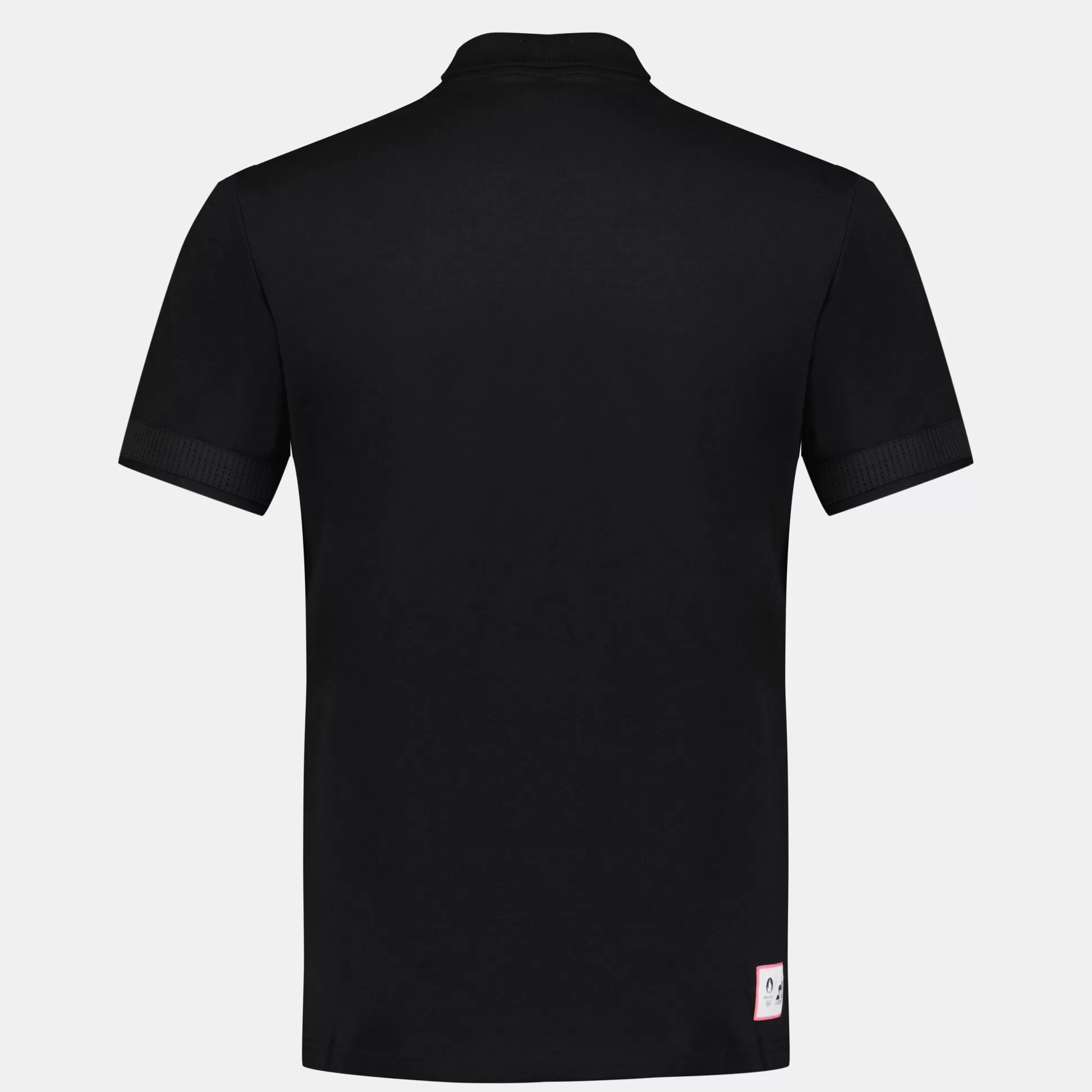 paris___le_coq_sportif_polo_homme_2-2.webp Homme Le Coq Sportif Paris 2024 | Polo Homme