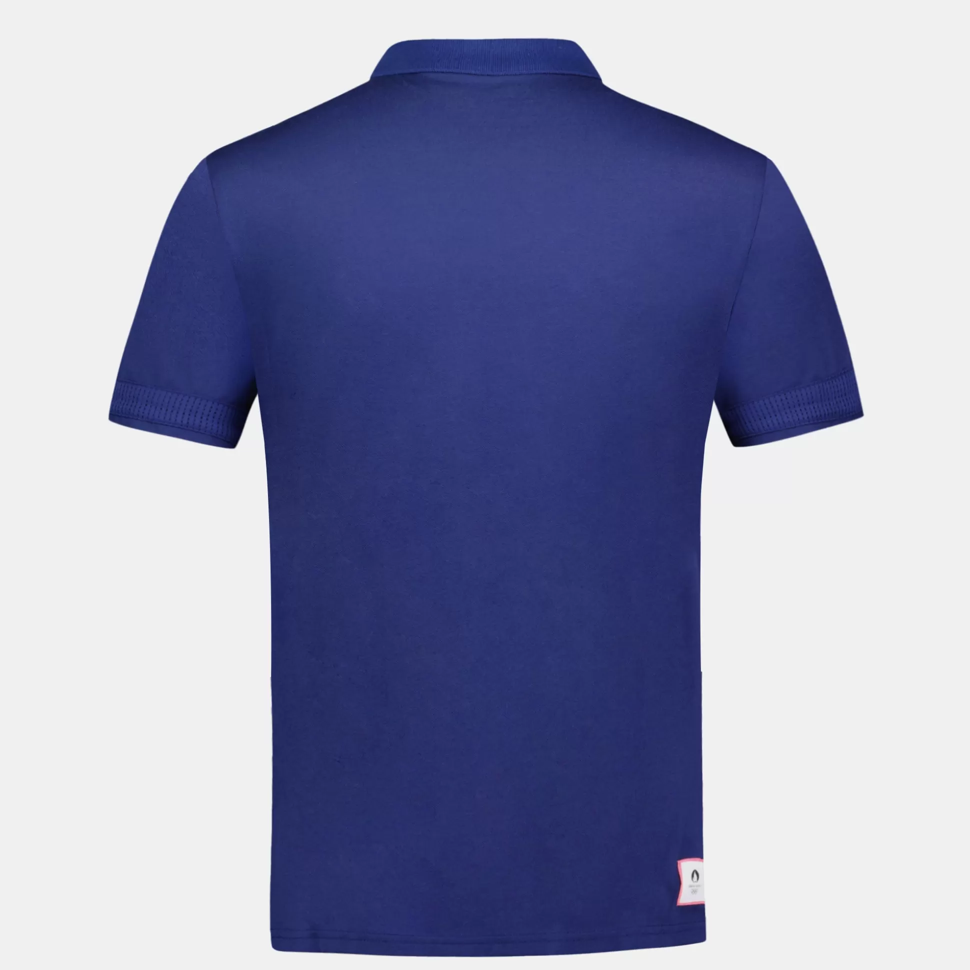 paris___le_coq_sportif_polo_homme_2.webp Homme Le Coq Sportif Paris 2024 | Polo Homme