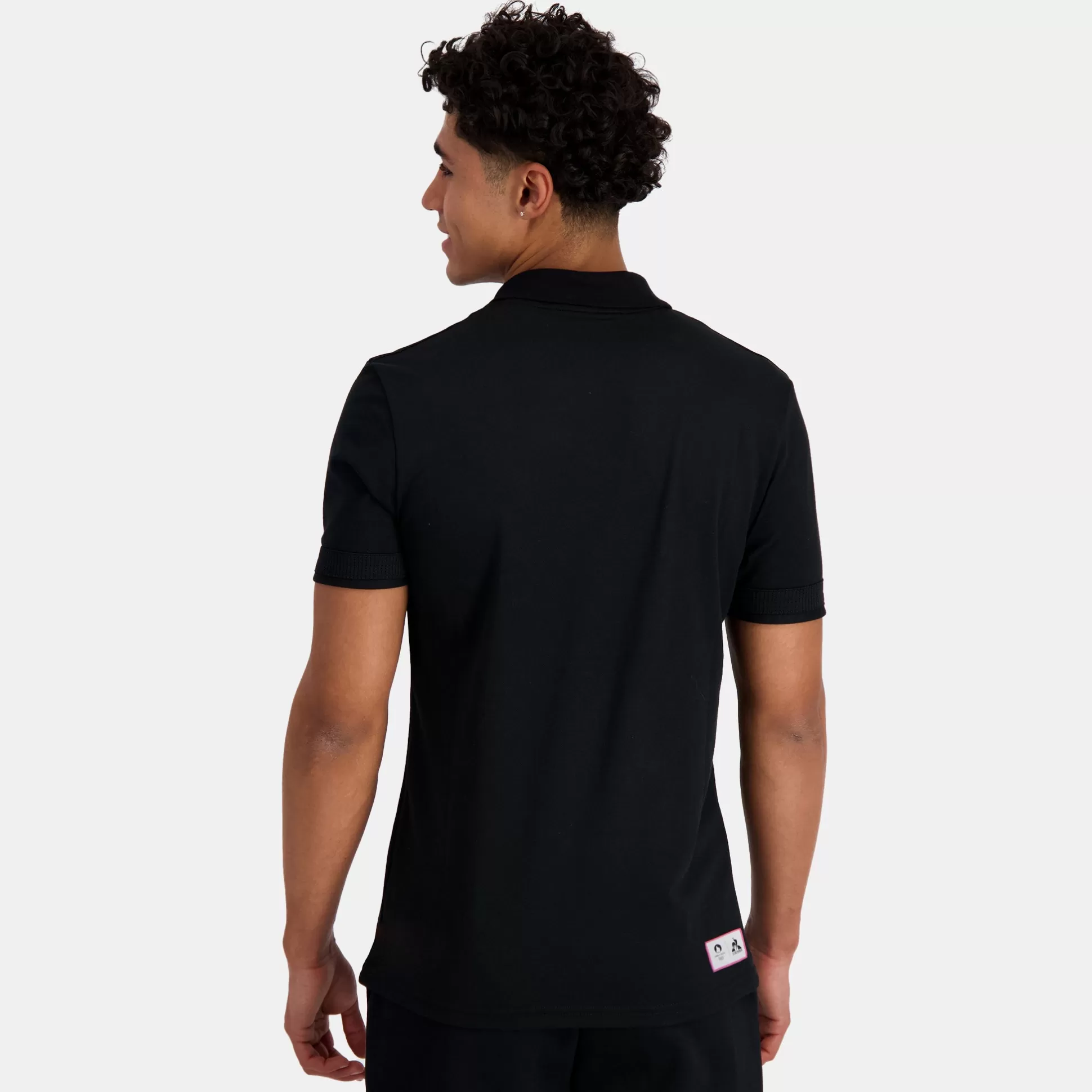 paris___le_coq_sportif_polo_homme_3-2.webp Homme Le Coq Sportif Paris 2024 | Polo Homme