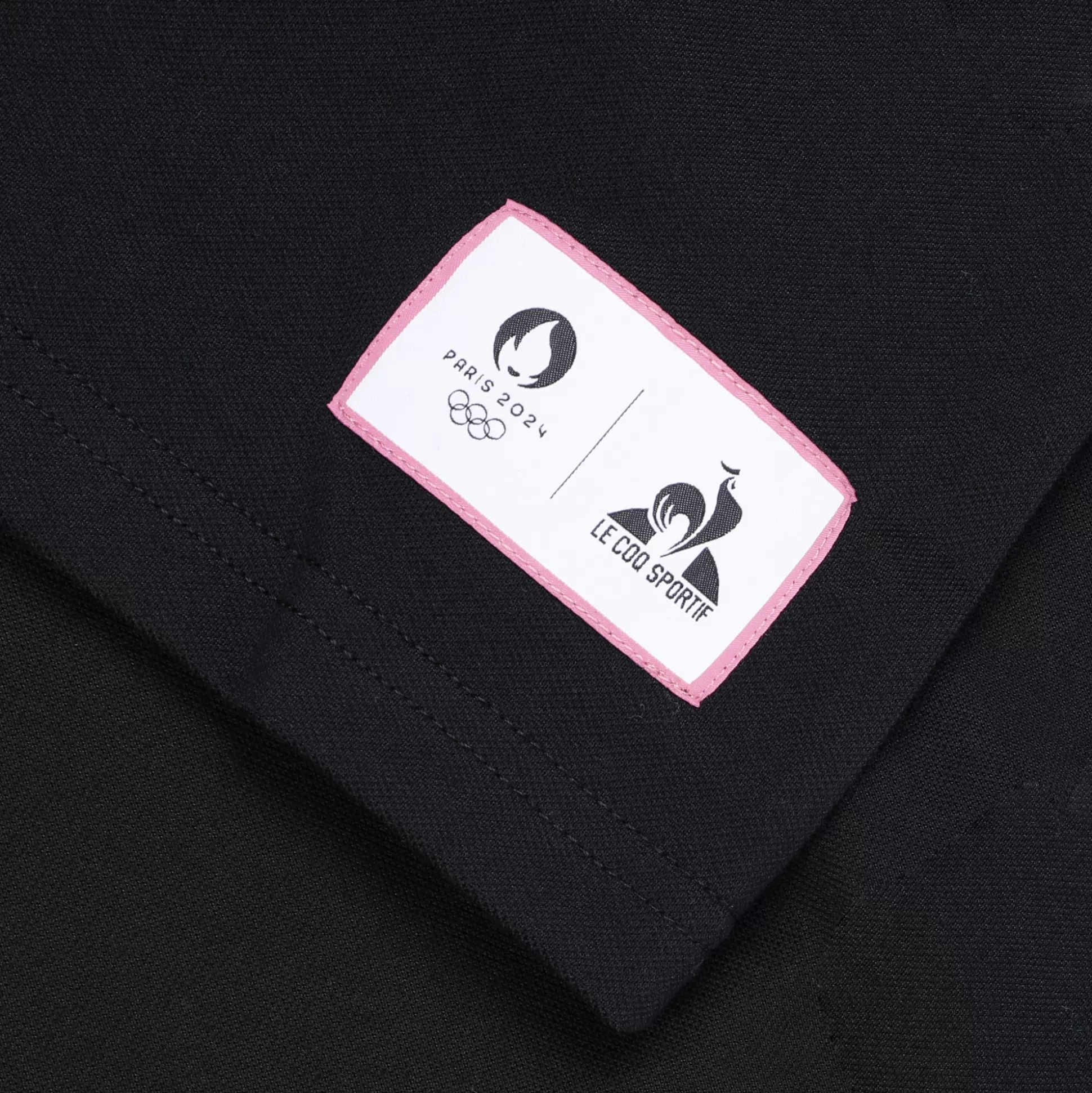 paris___le_coq_sportif_polo_homme_5-2.webp Homme Le Coq Sportif Paris 2024 | Polo Homme