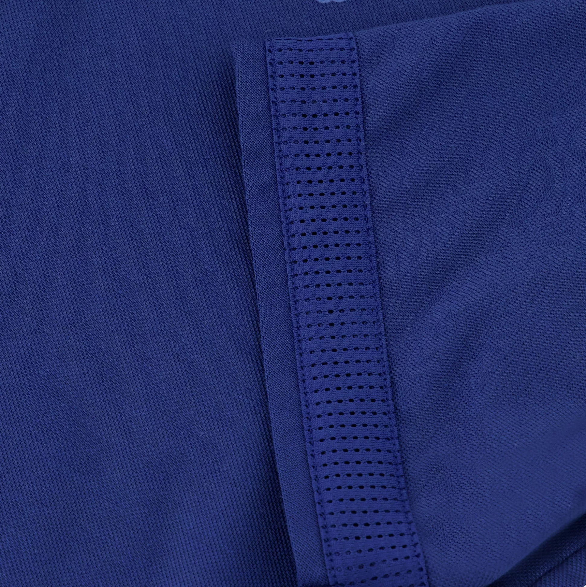 paris___le_coq_sportif_polo_homme_5.webp Homme Le Coq Sportif Paris 2024 | Polo Homme