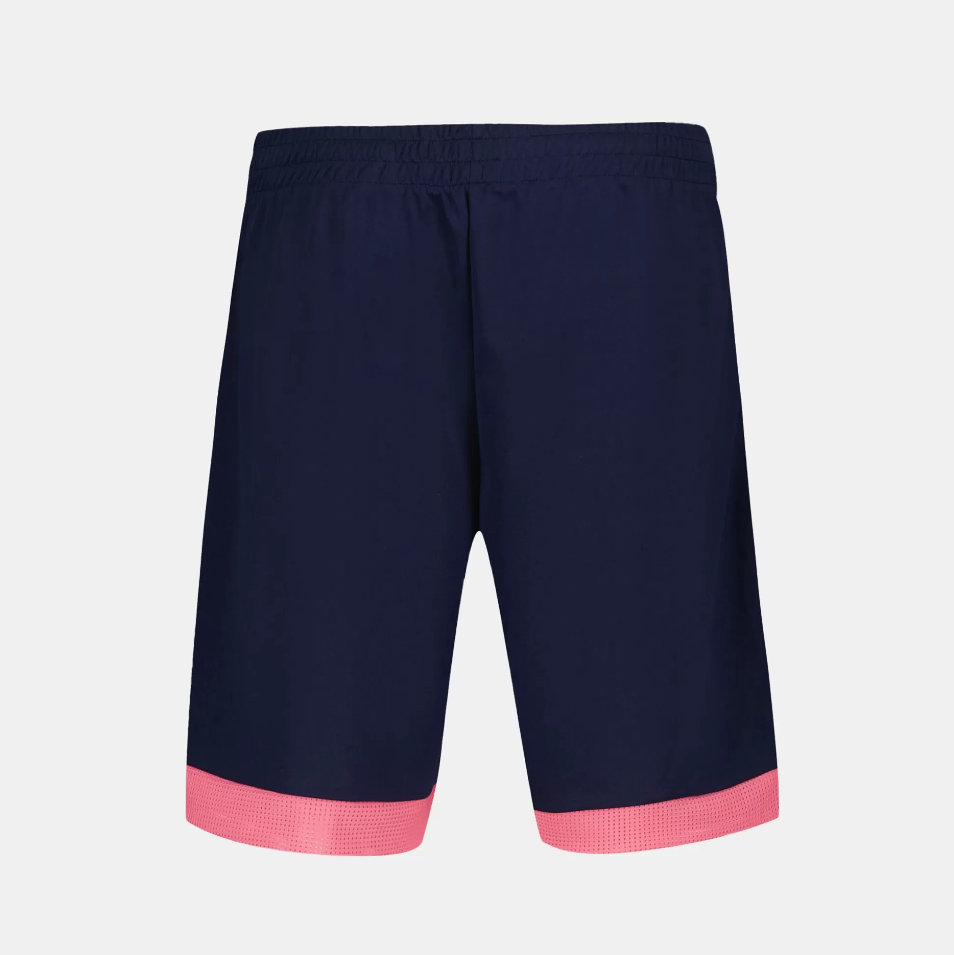 paris___le_coq_sportif_short_homme_2-1.webp Homme Le Coq Sportif Paris 2024 | Short Homme