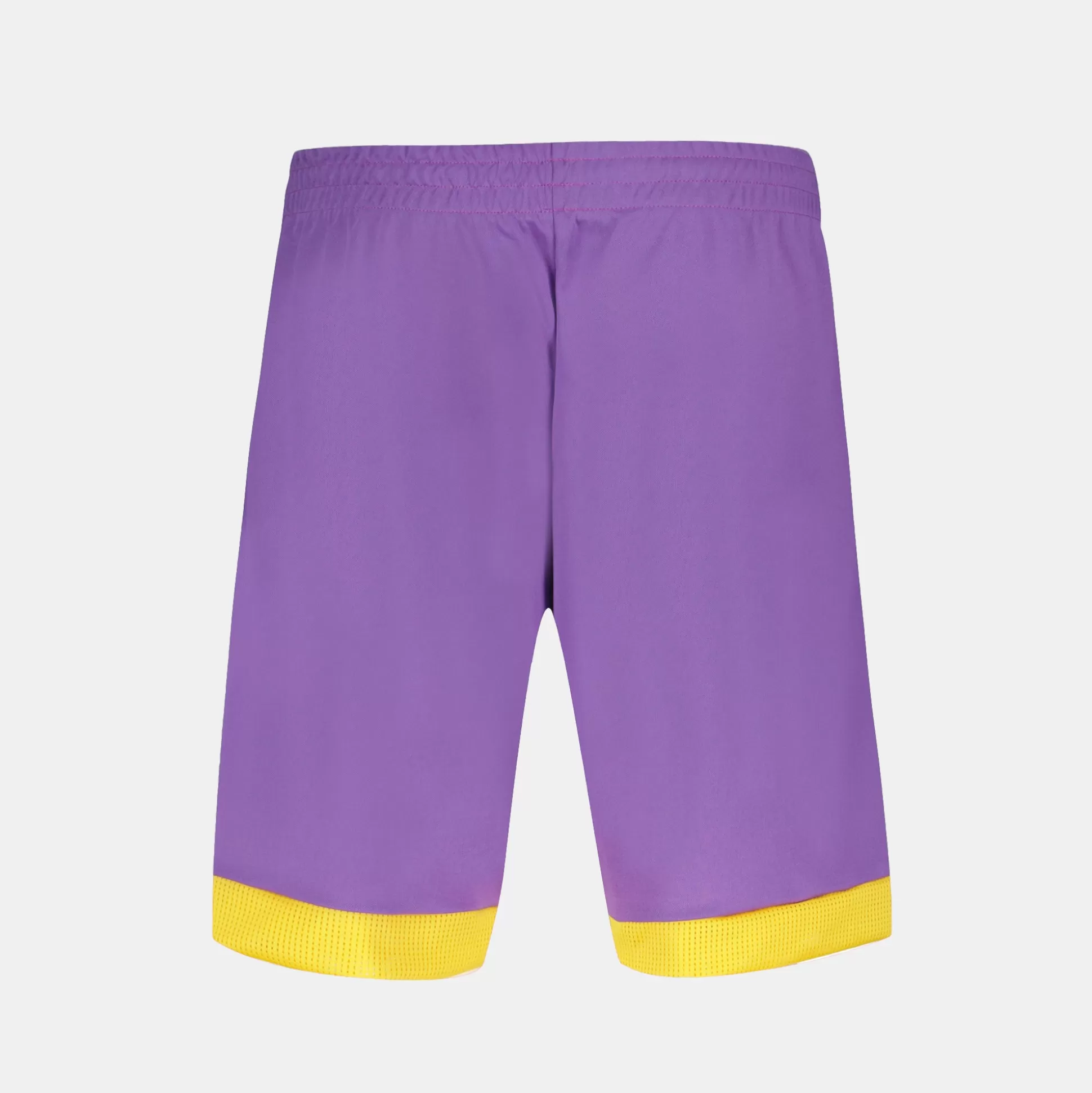 paris___le_coq_sportif_short_homme_2.webp Homme Le Coq Sportif Paris 2024 | Short Homme