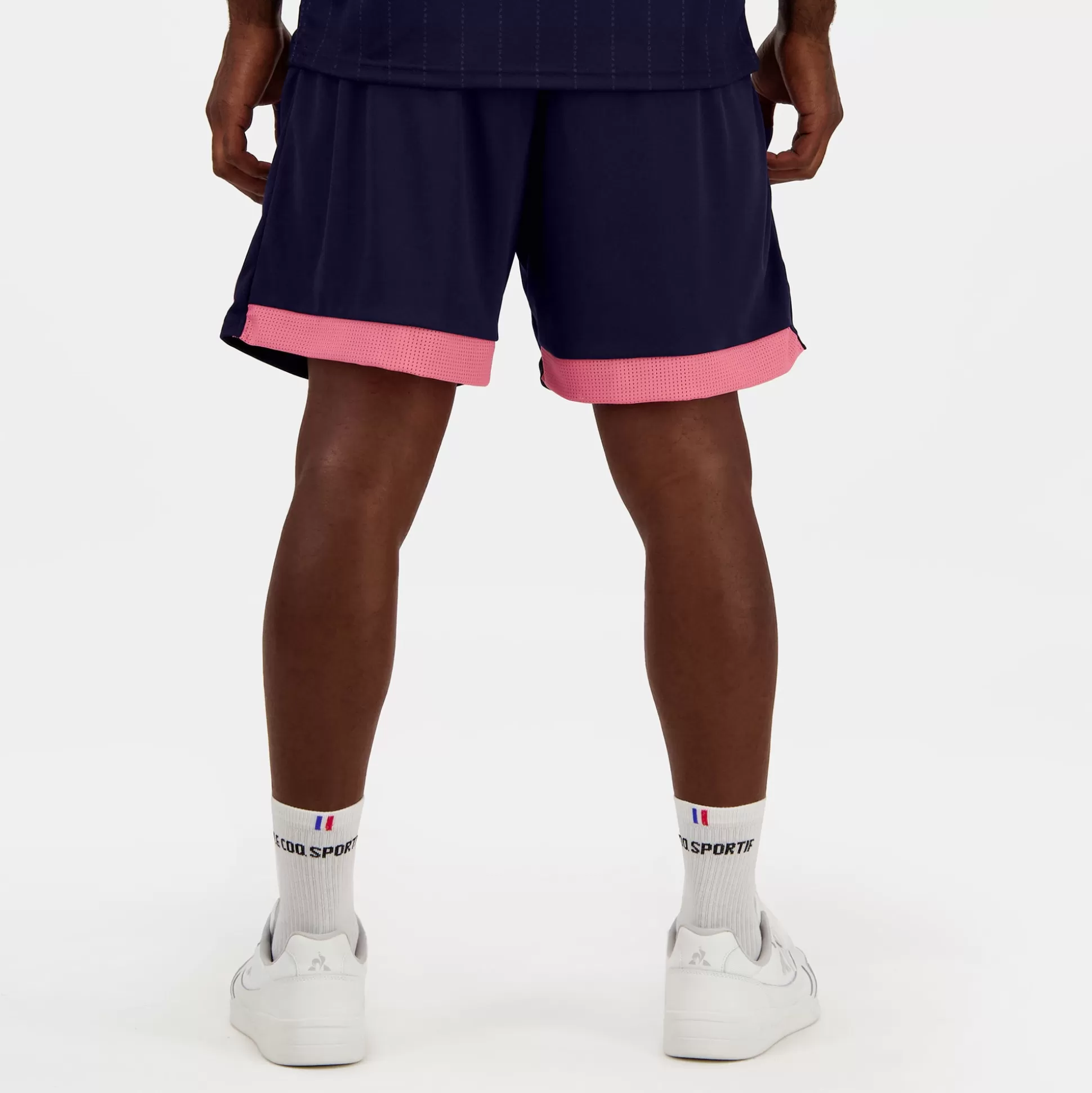 paris___le_coq_sportif_short_homme_3-1.webp Homme Le Coq Sportif Paris 2024 | Short Homme