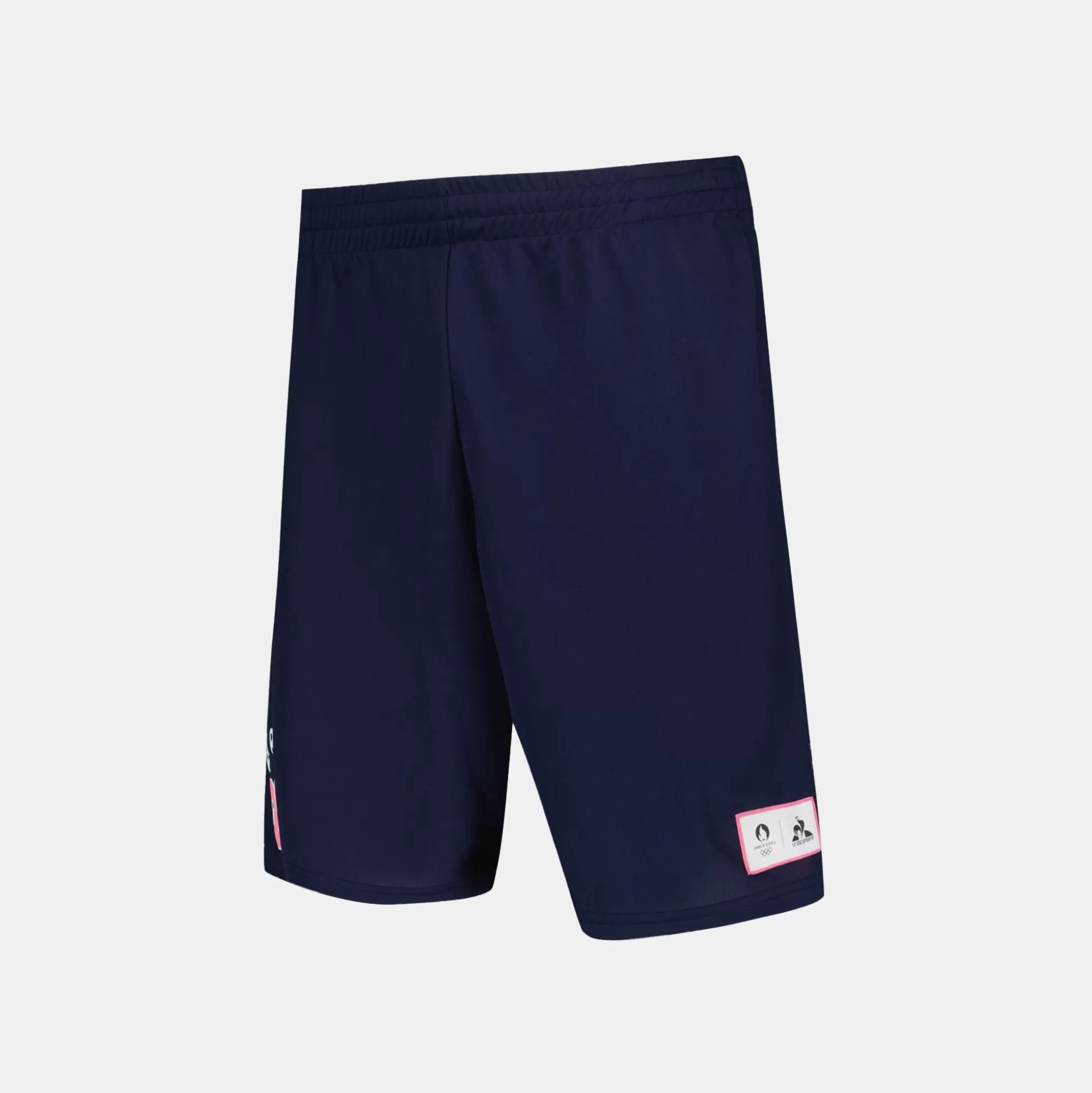paris___le_coq_sportif_short_homme_5-1.webp Homme Le Coq Sportif Paris 2024 | Short Homme