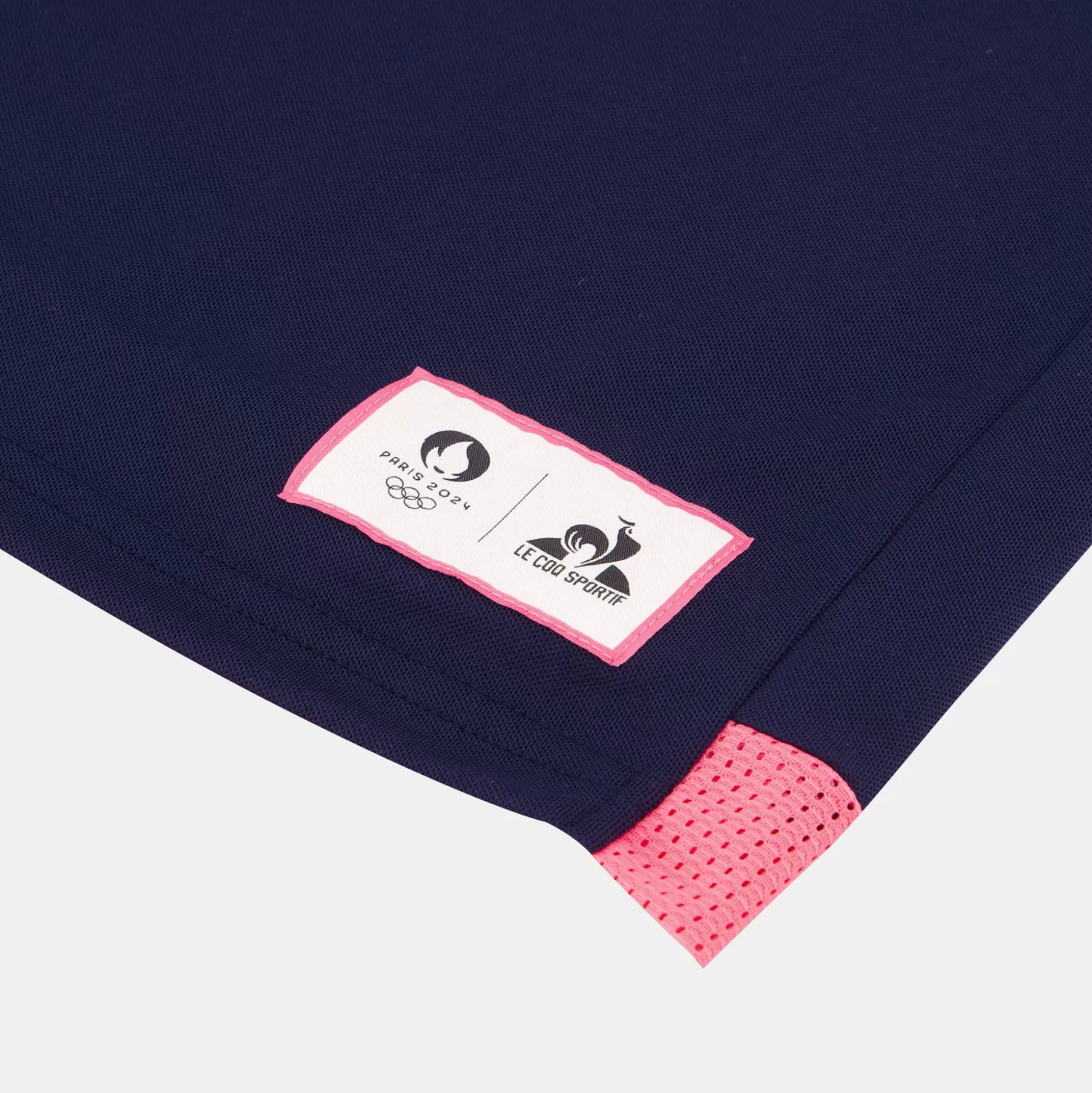 paris___le_coq_sportif_short_homme_6-1.webp Homme Le Coq Sportif Paris 2024 | Short Homme