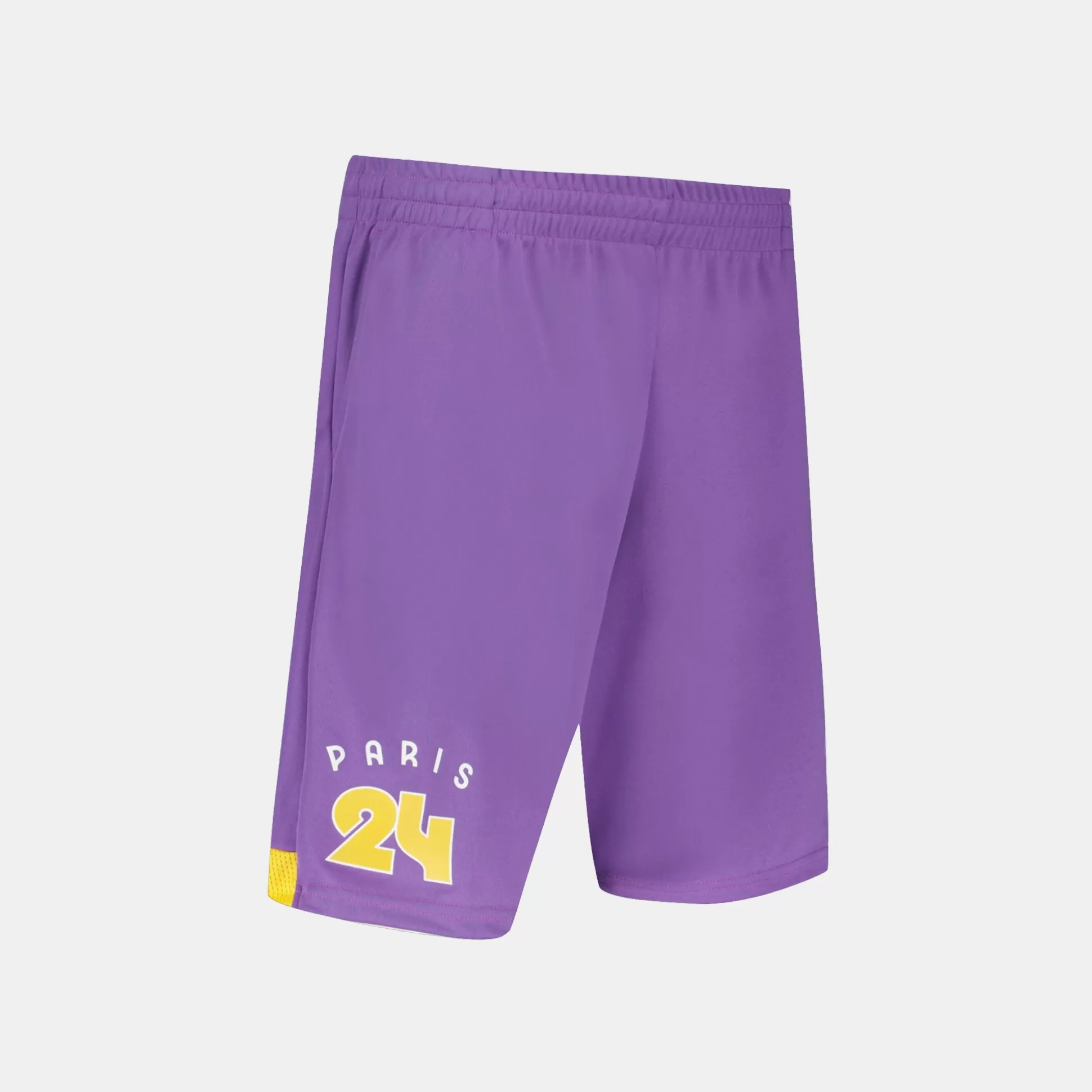paris___le_coq_sportif_short_homme_6.webp Homme Le Coq Sportif Paris 2024 | Short Homme