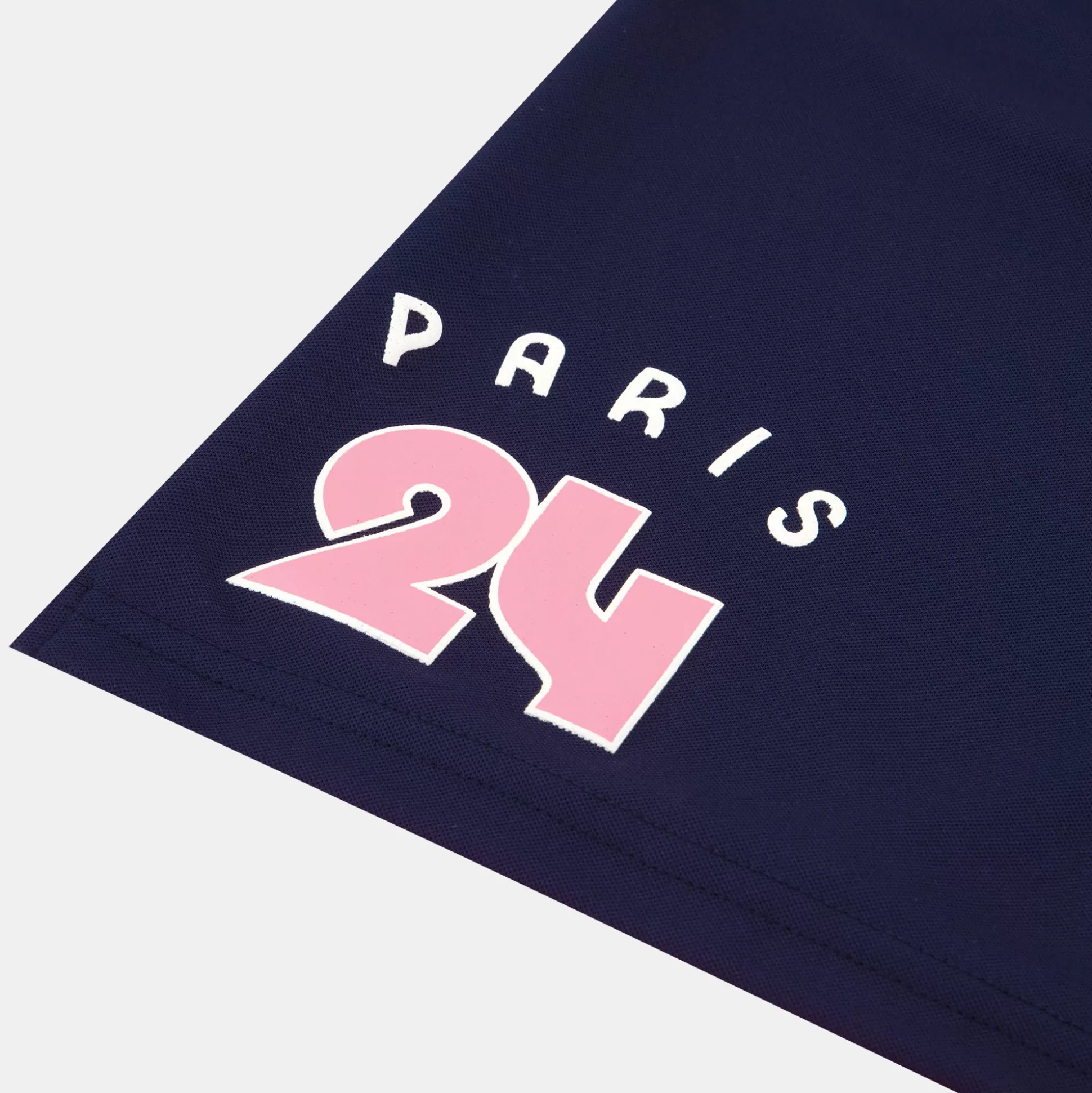 paris___le_coq_sportif_short_homme_7-1.webp Homme Le Coq Sportif Paris 2024 | Short Homme