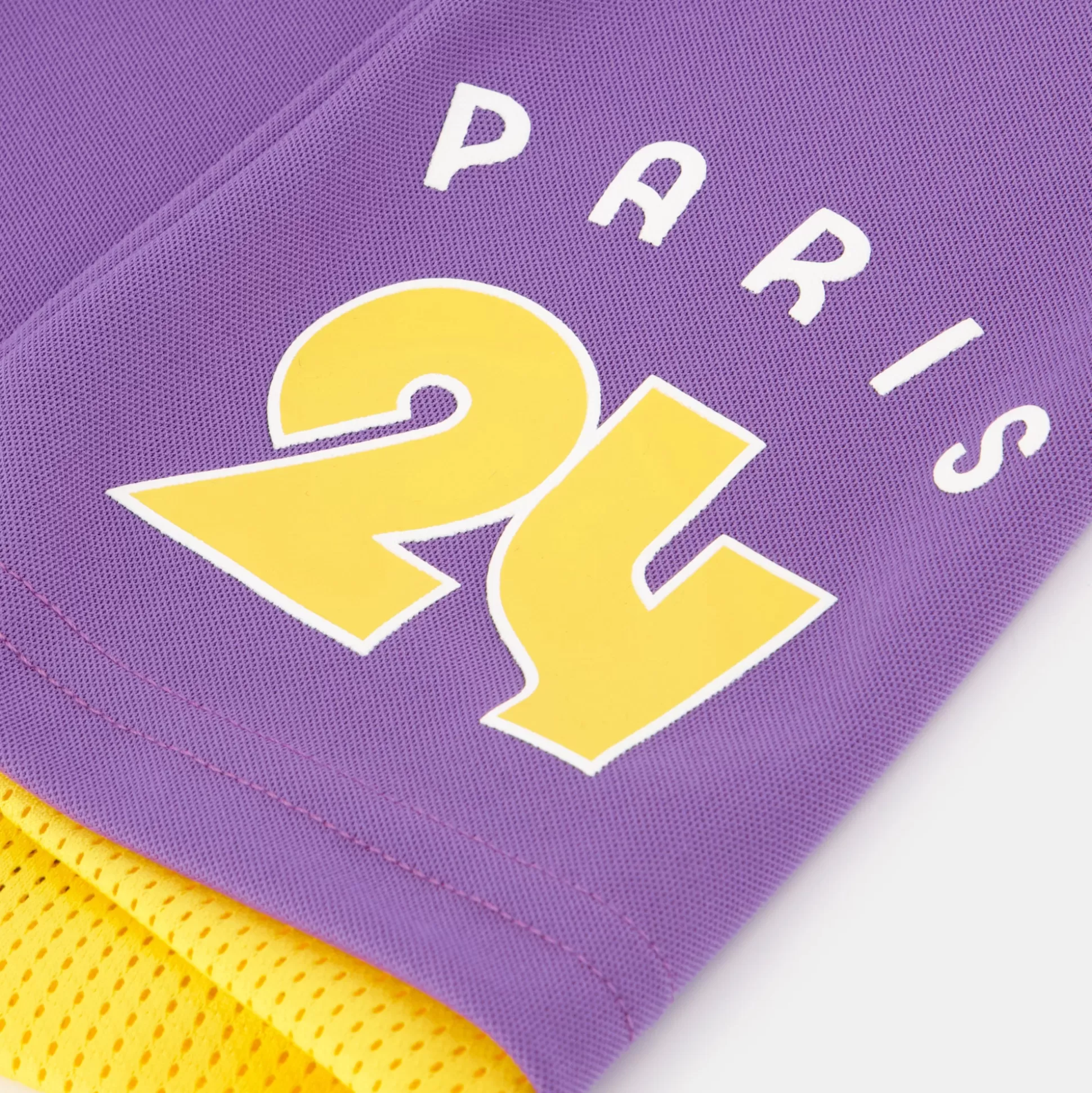 paris___le_coq_sportif_short_homme_8.webp Homme Le Coq Sportif Paris 2024 | Short Homme