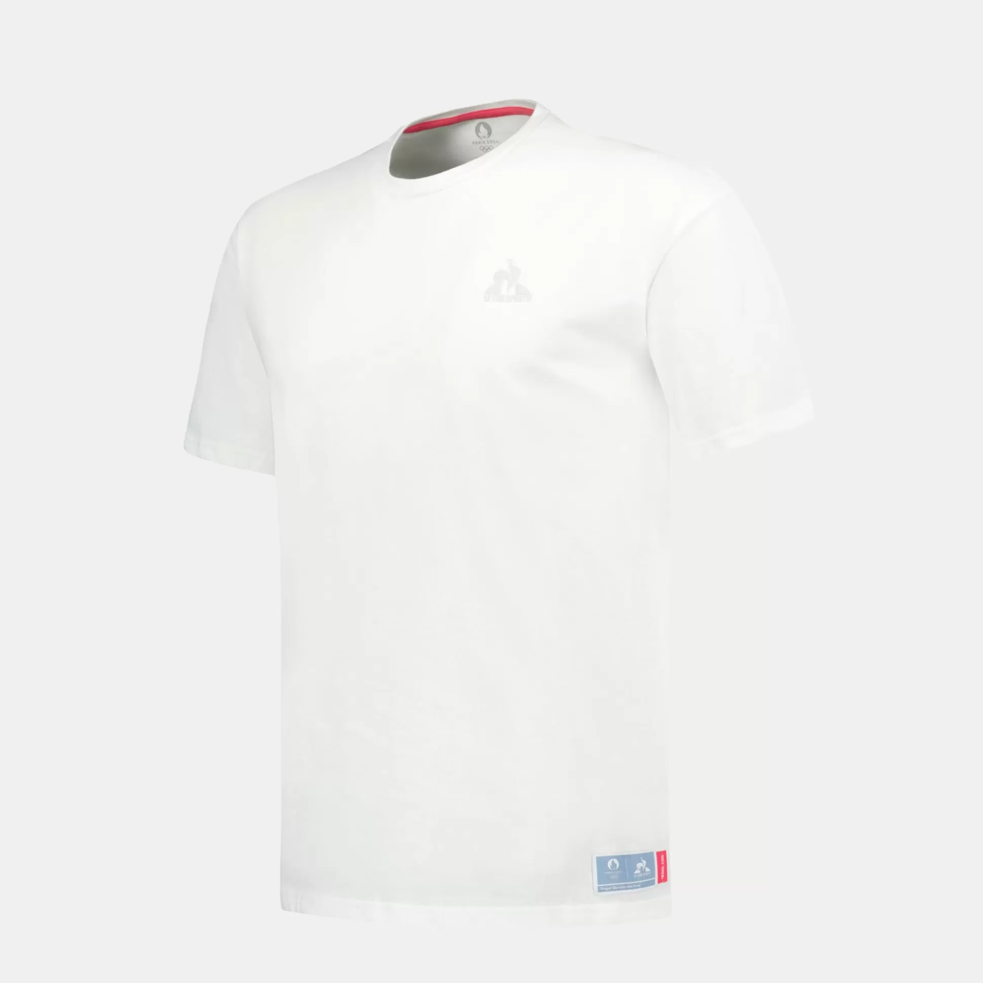 paris___le_coq_sportif_tshirt_capsule_saintdenis_unisexe_2-1.webp Homme Le Coq Sportif Paris 2024 | T-shirt capsule Saint-Denis Unisexe