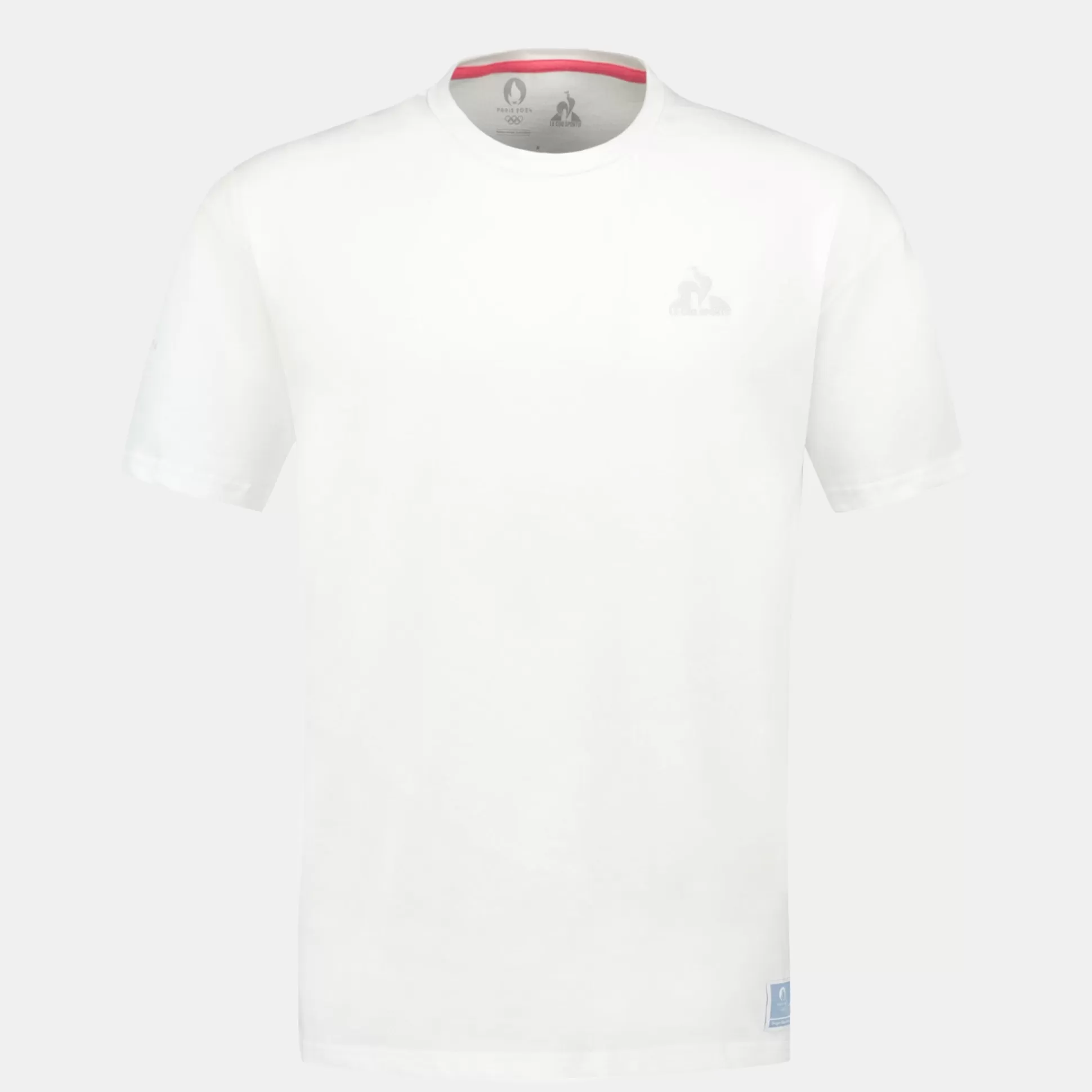 paris___le_coq_sportif_tshirt_capsule_saintdenis_unisexe_6-1.webp Homme Le Coq Sportif Paris 2024 | T-shirt capsule Saint-Denis Unisexe
