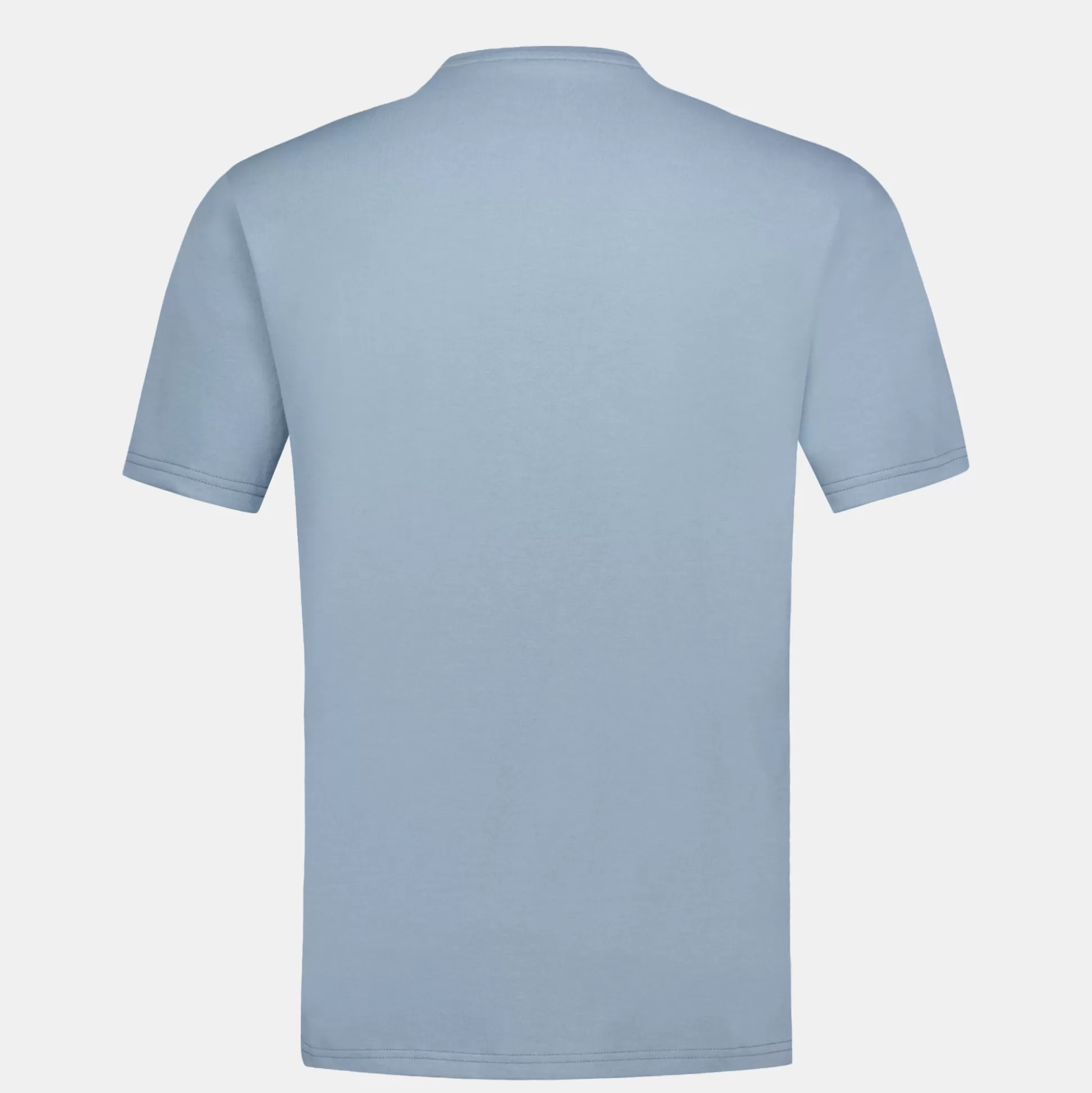 paris___le_coq_sportif_tshirt_capsule_saintdenis_unisexe_8.webp Homme Le Coq Sportif Paris 2024 | T-shirt capsule Saint-Denis Unisexe