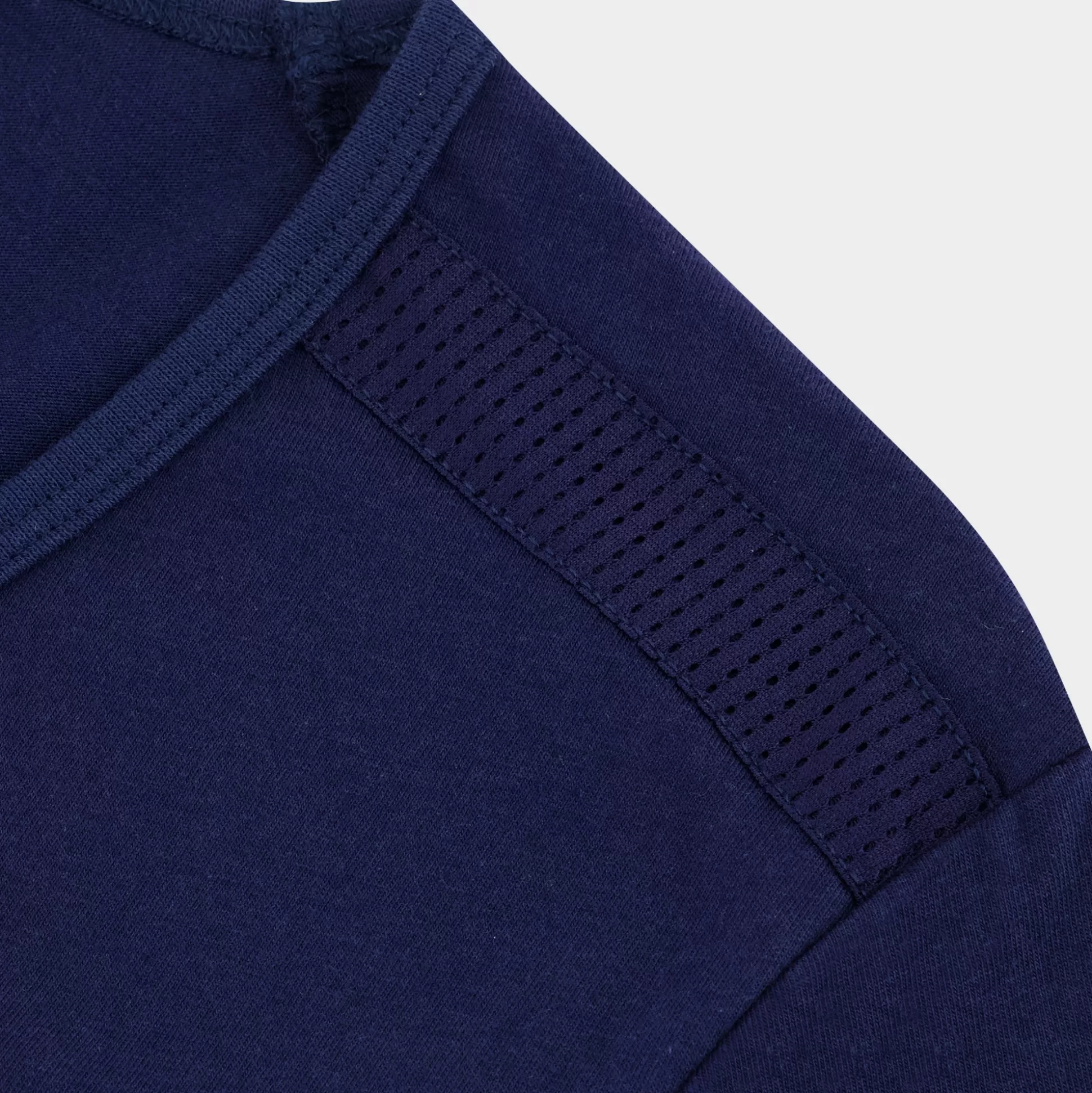 paris___le_coq_sportif_tshirt_femme_7.webp Femme Le Coq Sportif Paris 2024 | T-shirt Femme